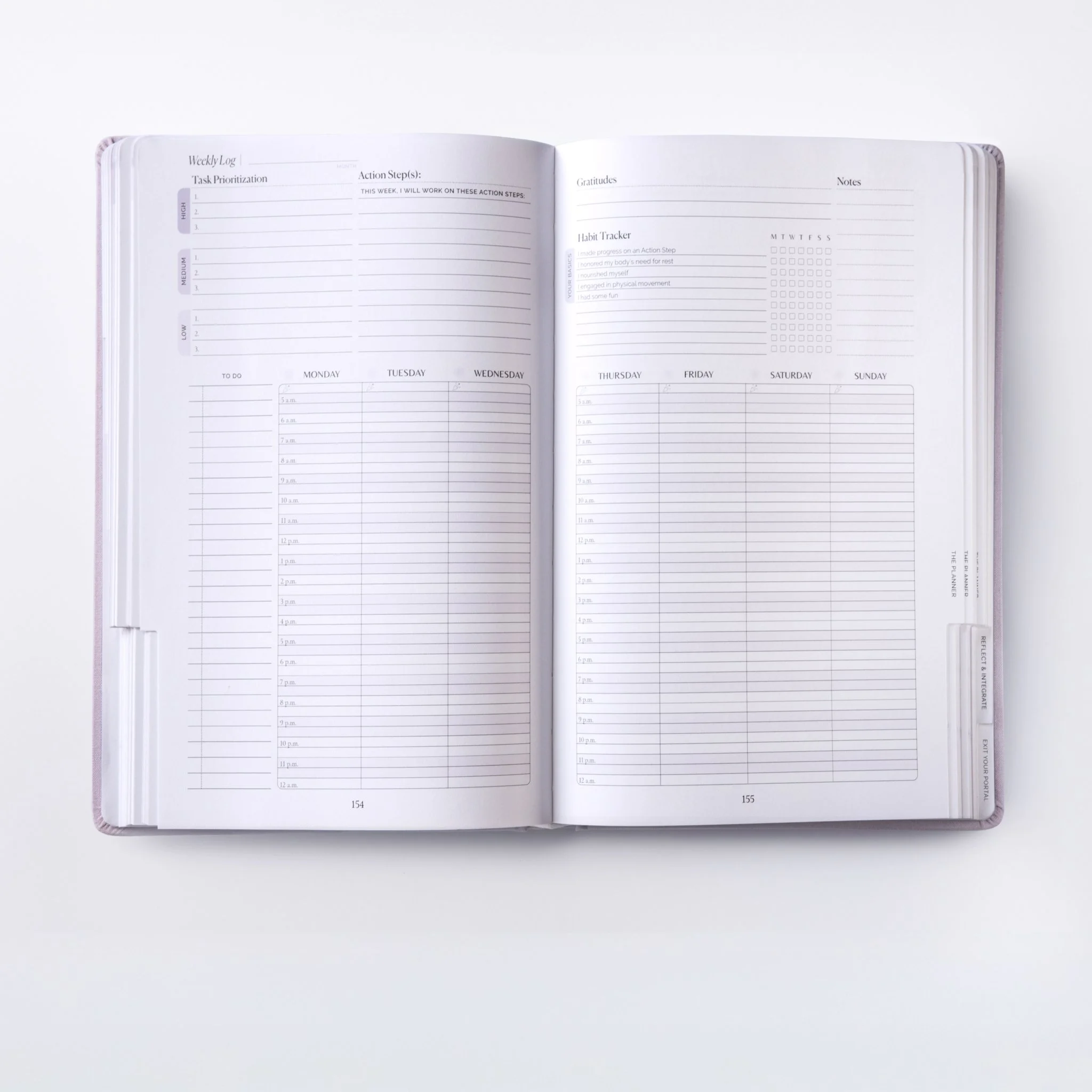 10-kelsey-floyd-portal-planner-amazon-10 Weekly Log-Edit-web.jpg