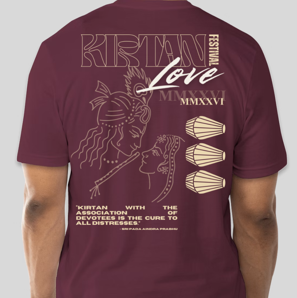 Screenshot 2026-01-06 at 11.55.21 PM.png