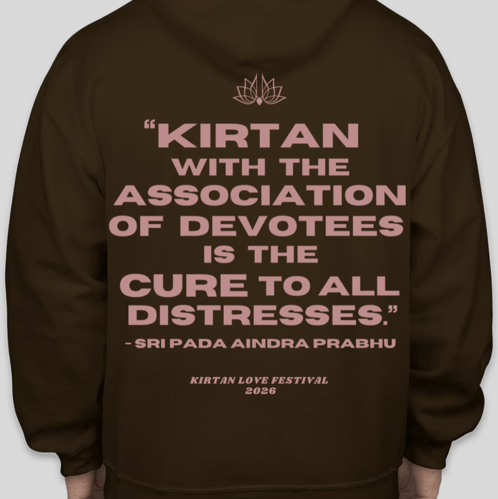 Screenshot 2026-01-06 at 11.42.09 PM.png