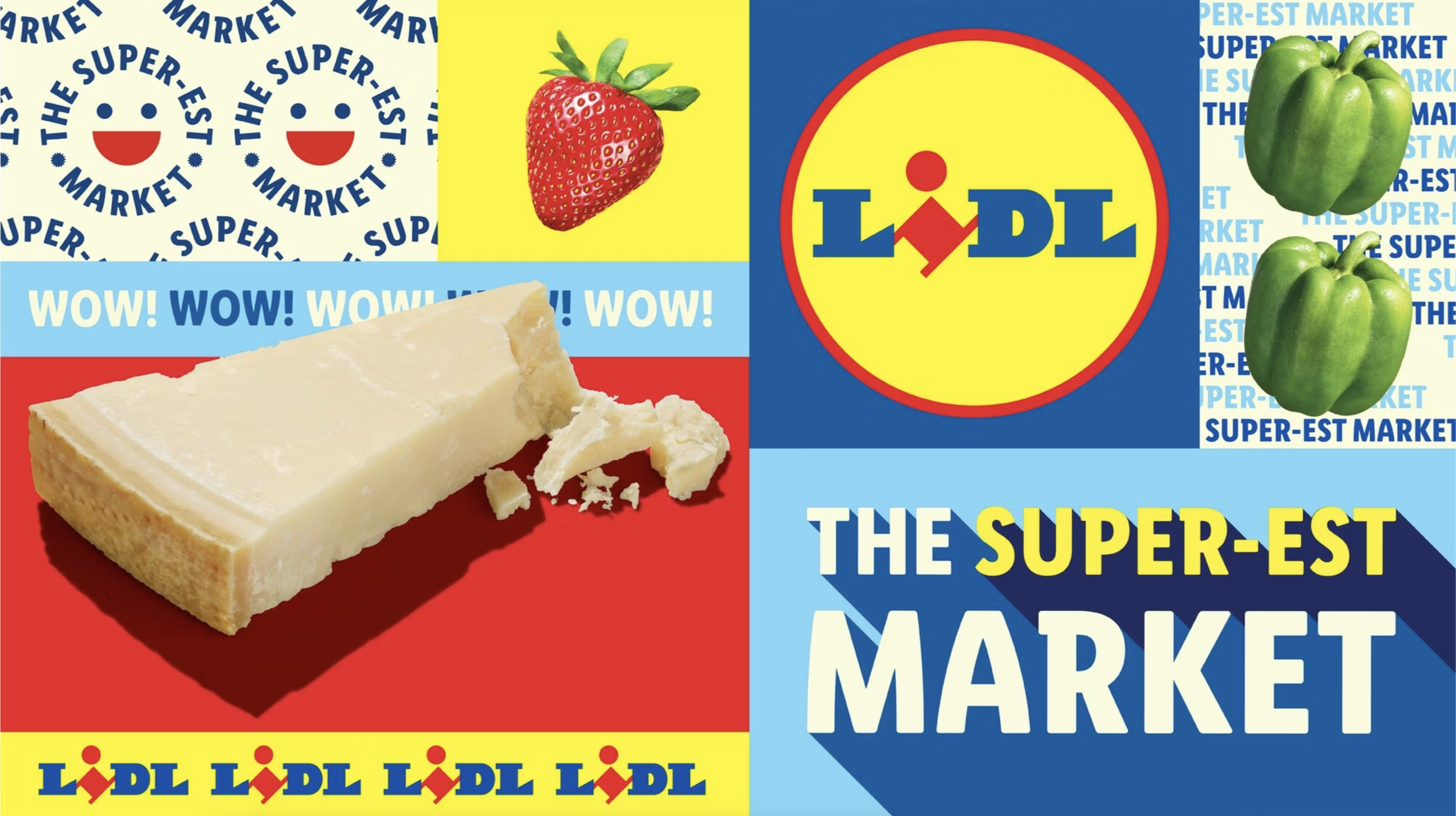 Screenshot 2026-02-07 at 5.38.13 PM.png