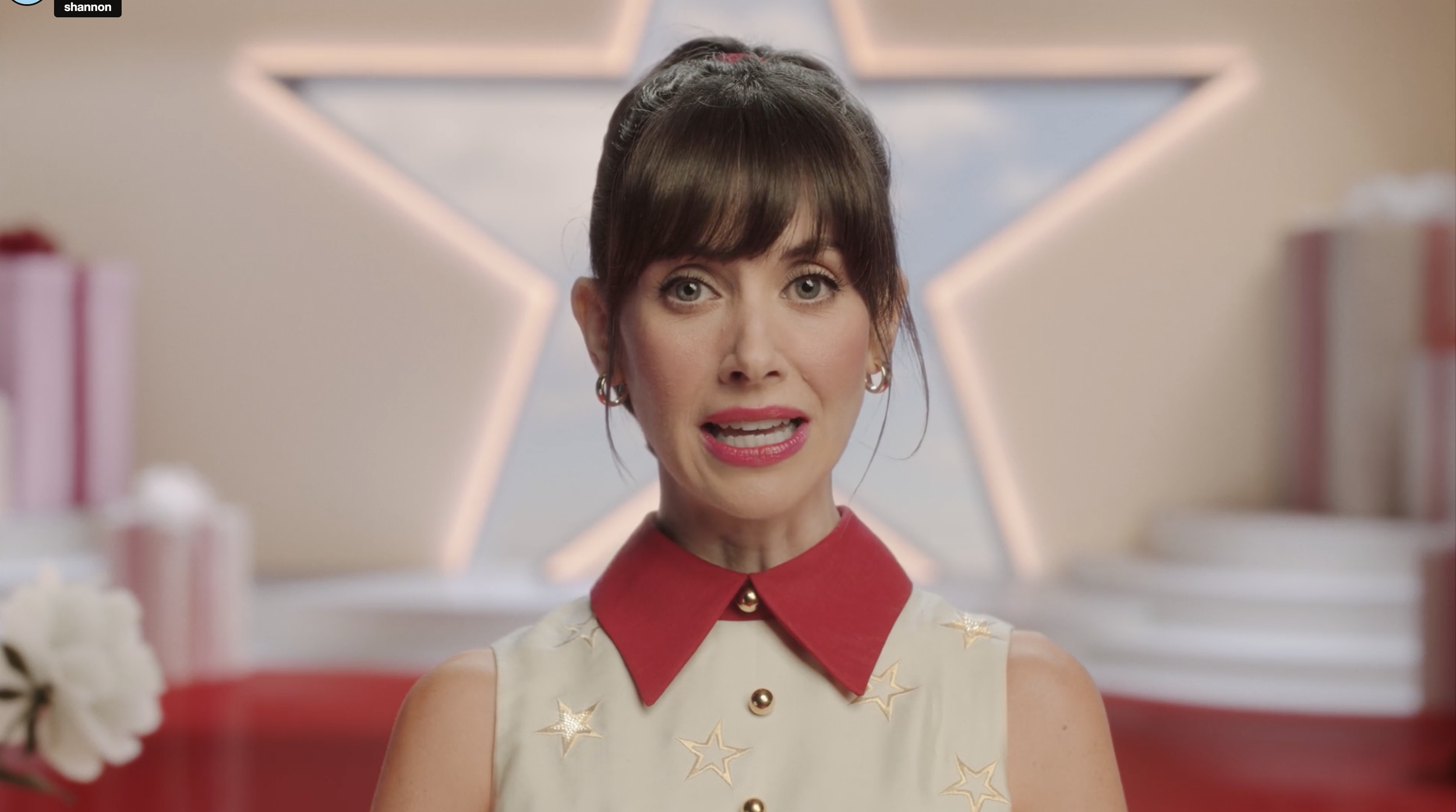 Macy's Gift Guide - Mother's Day & Father's Day