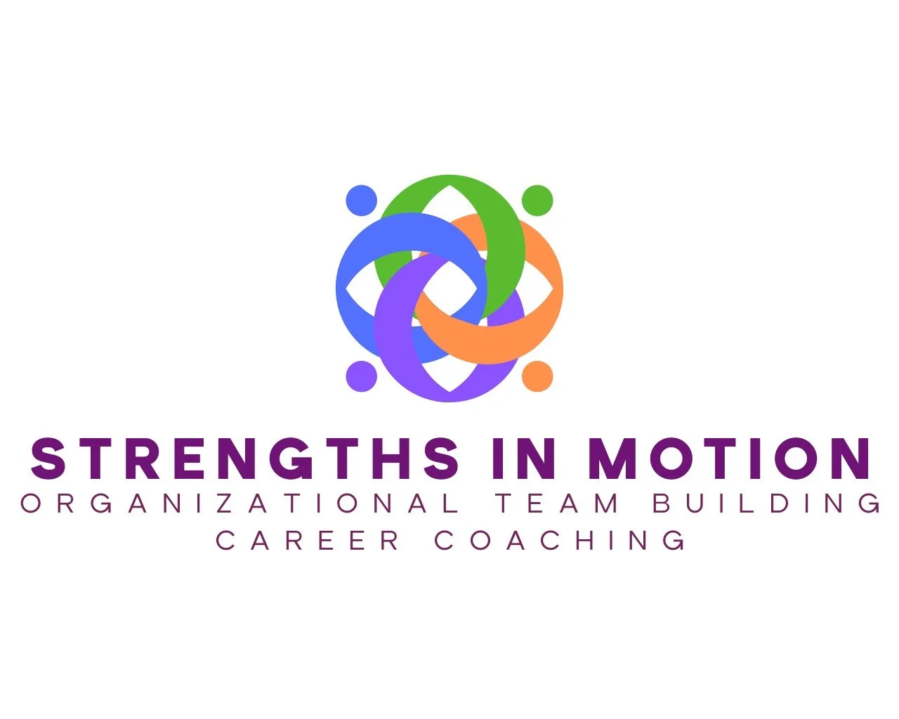 Strengths In Motion