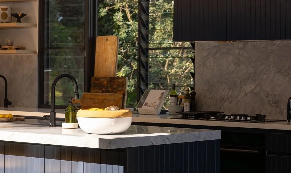 The borrowing reality check: your capacity is not set in stone