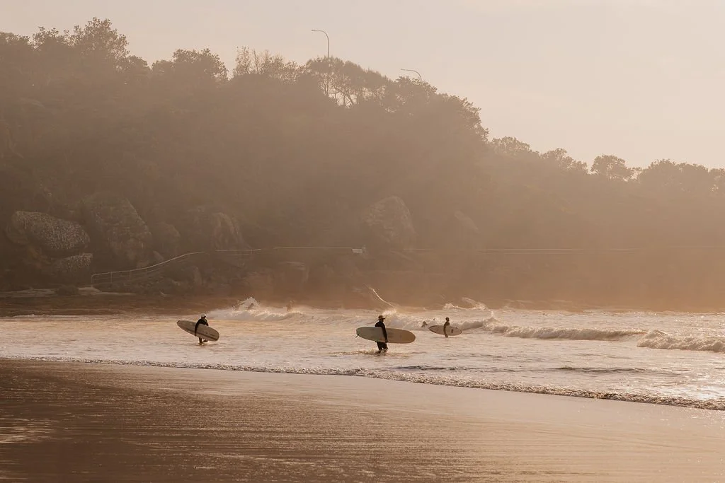 Property investment 101: how to use equity to start your portfolio