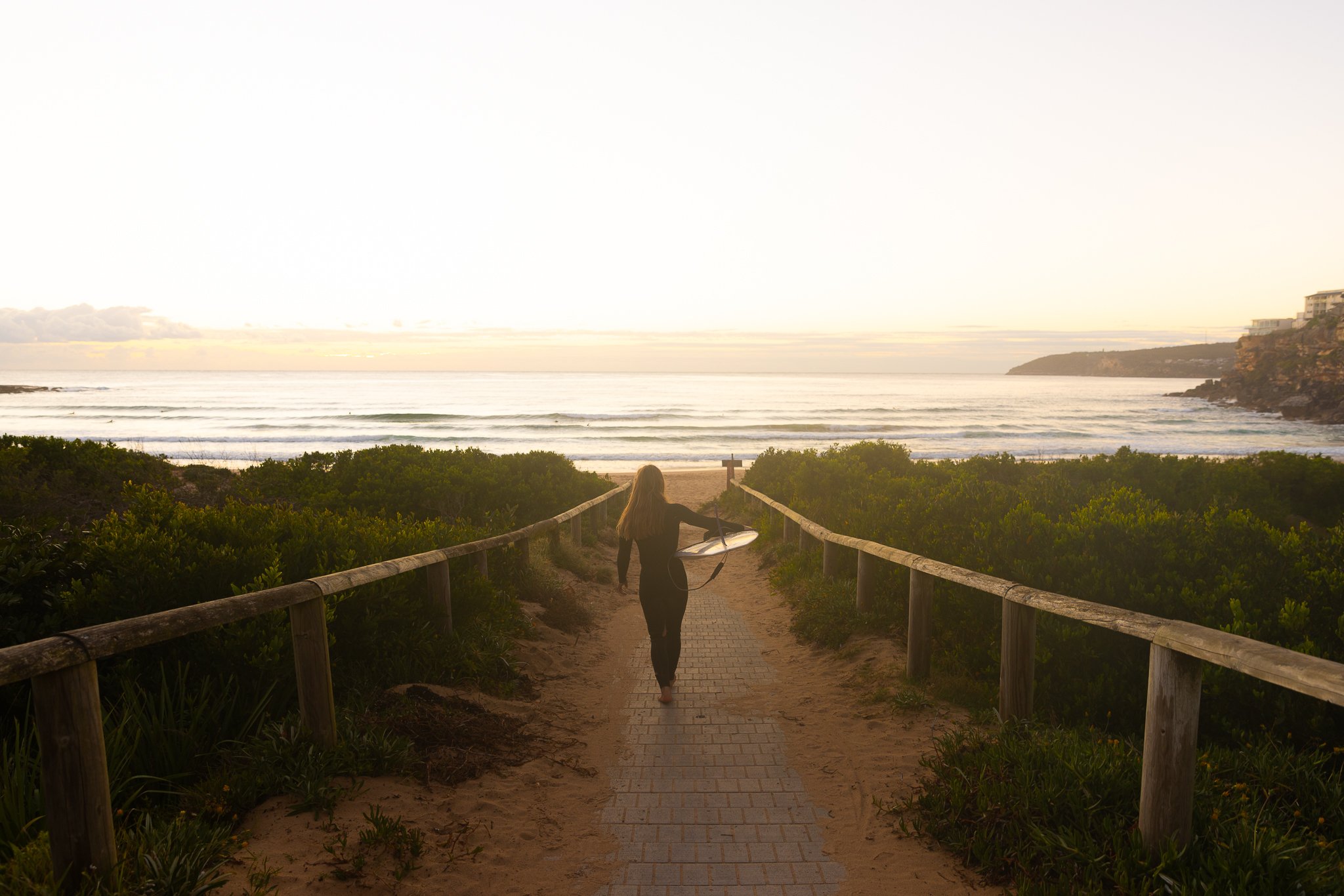 Rolling your debts into one: when debt consolidation makes sense