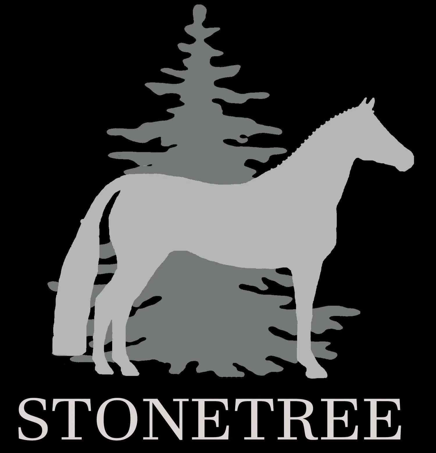 StoneTree