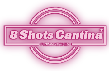 8 Shots Cantina