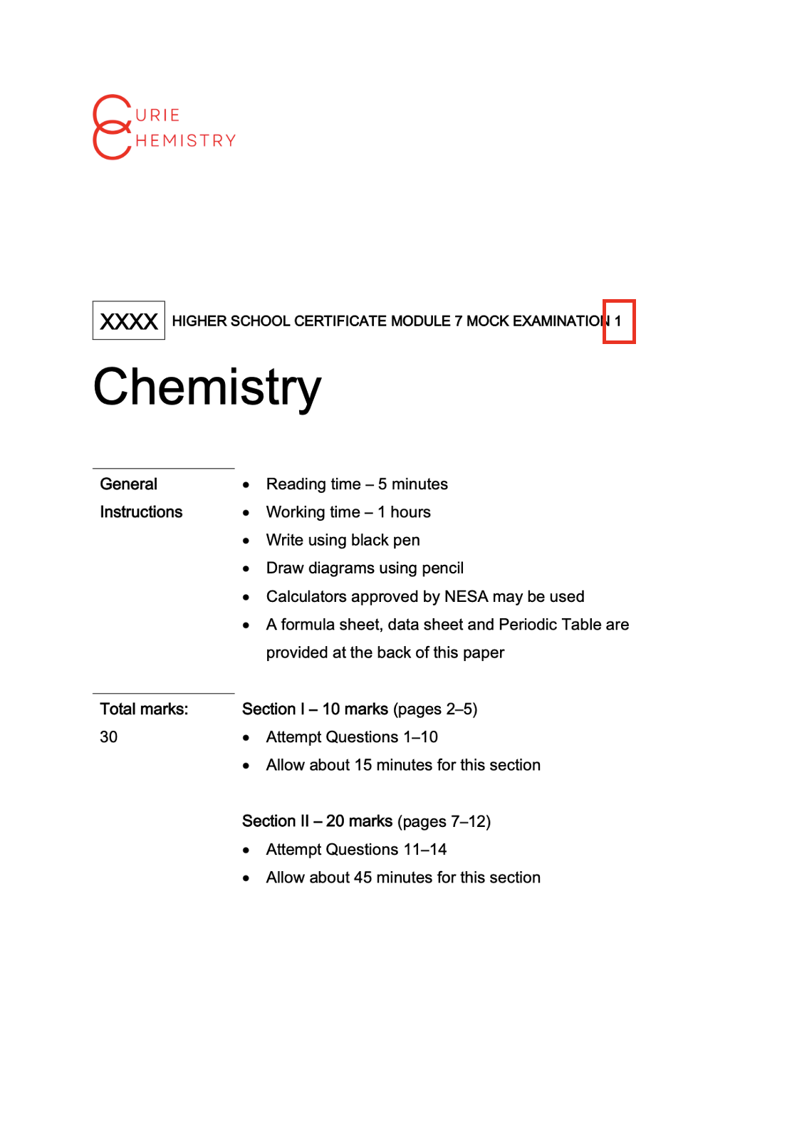 Screenshot 2025-12-15 at 10.36.46 pm.png