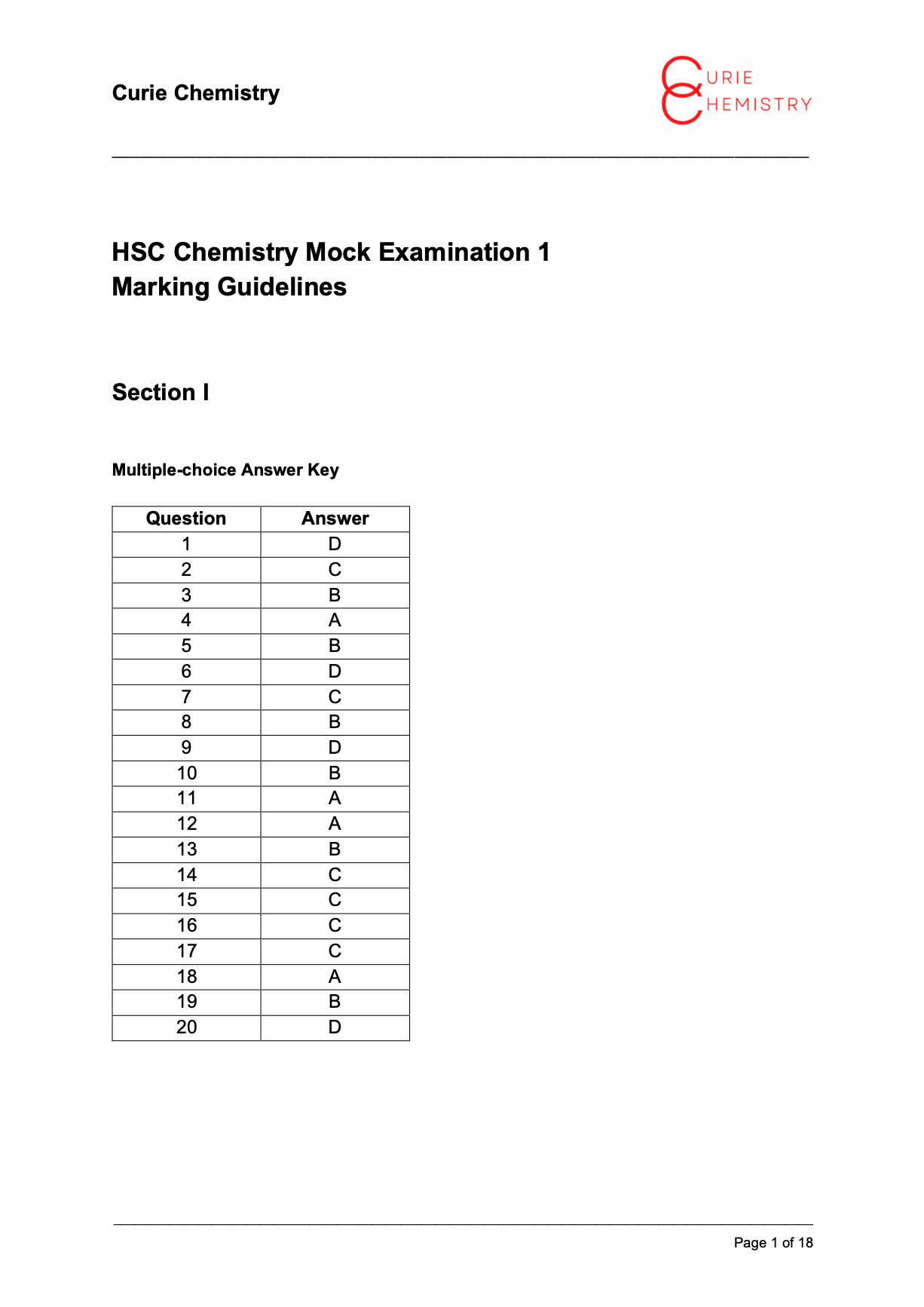 Screenshot 2025-12-15 at 10.45.15 pm.png