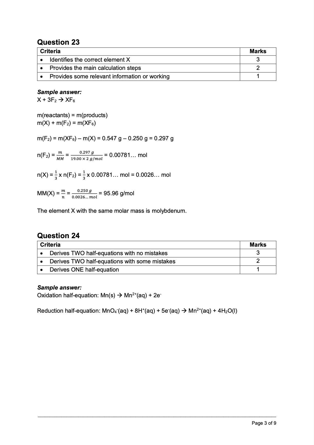 Screenshot 2025-12-15 at 10.54.16 pm.png