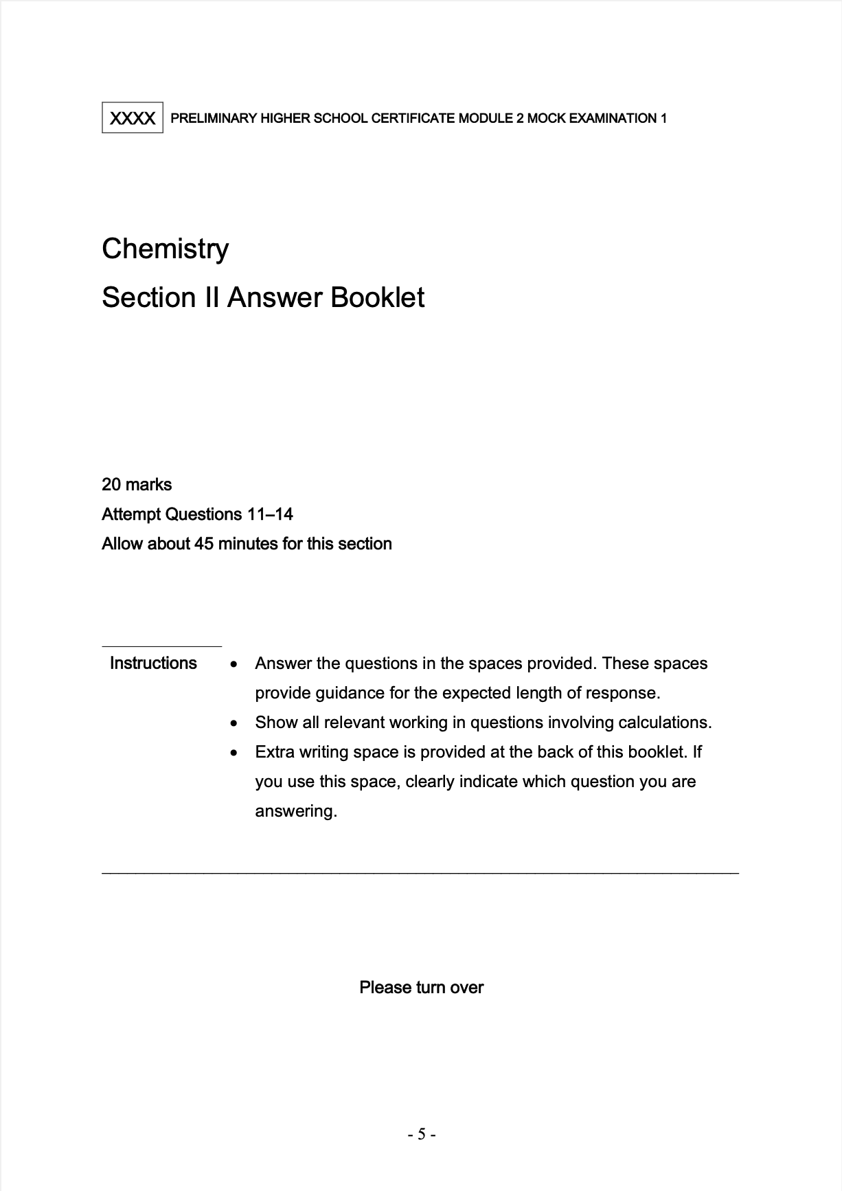 Screenshot 2025-12-15 at 3.47.29 pm.png