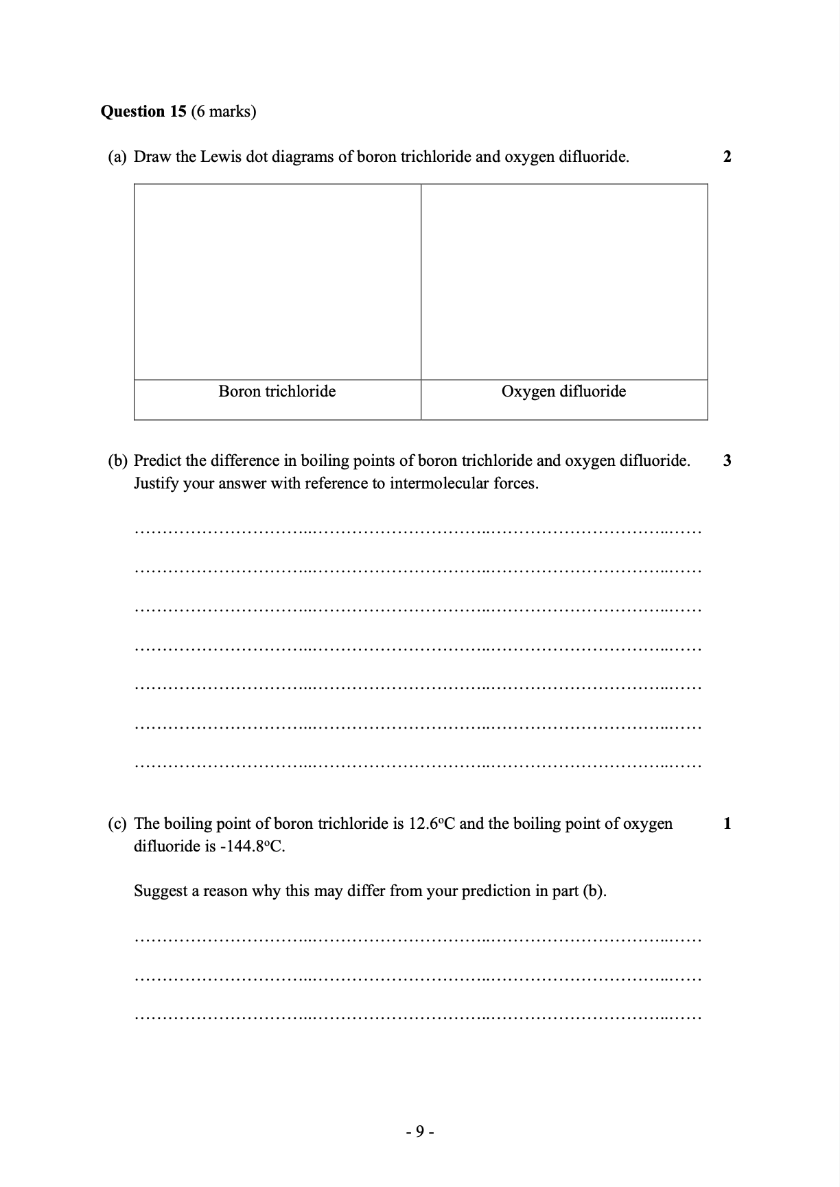 Screenshot 2025-12-15 at 3.30.43 pm.png