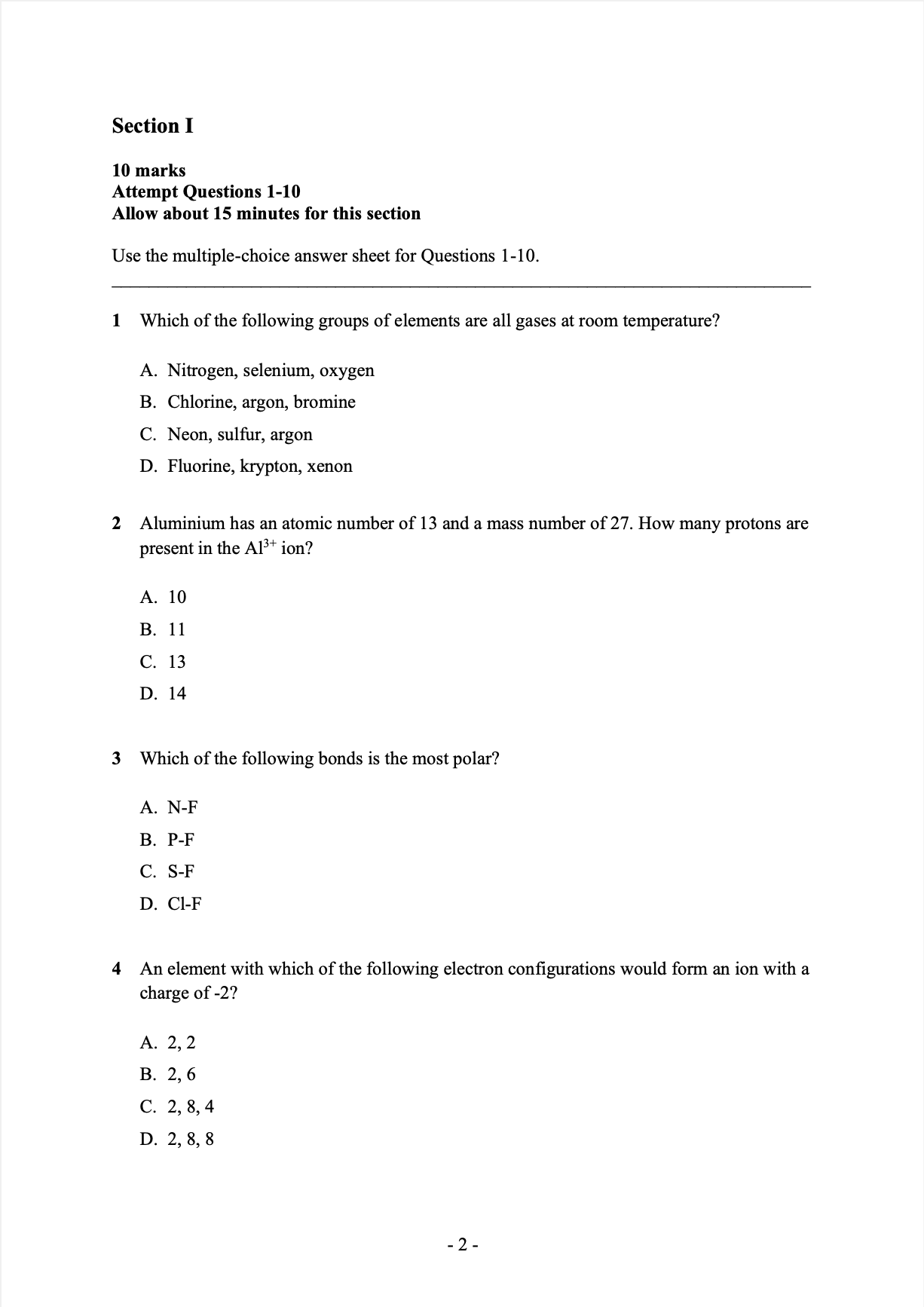 Screenshot 2025-12-15 at 3.30.05 pm.png