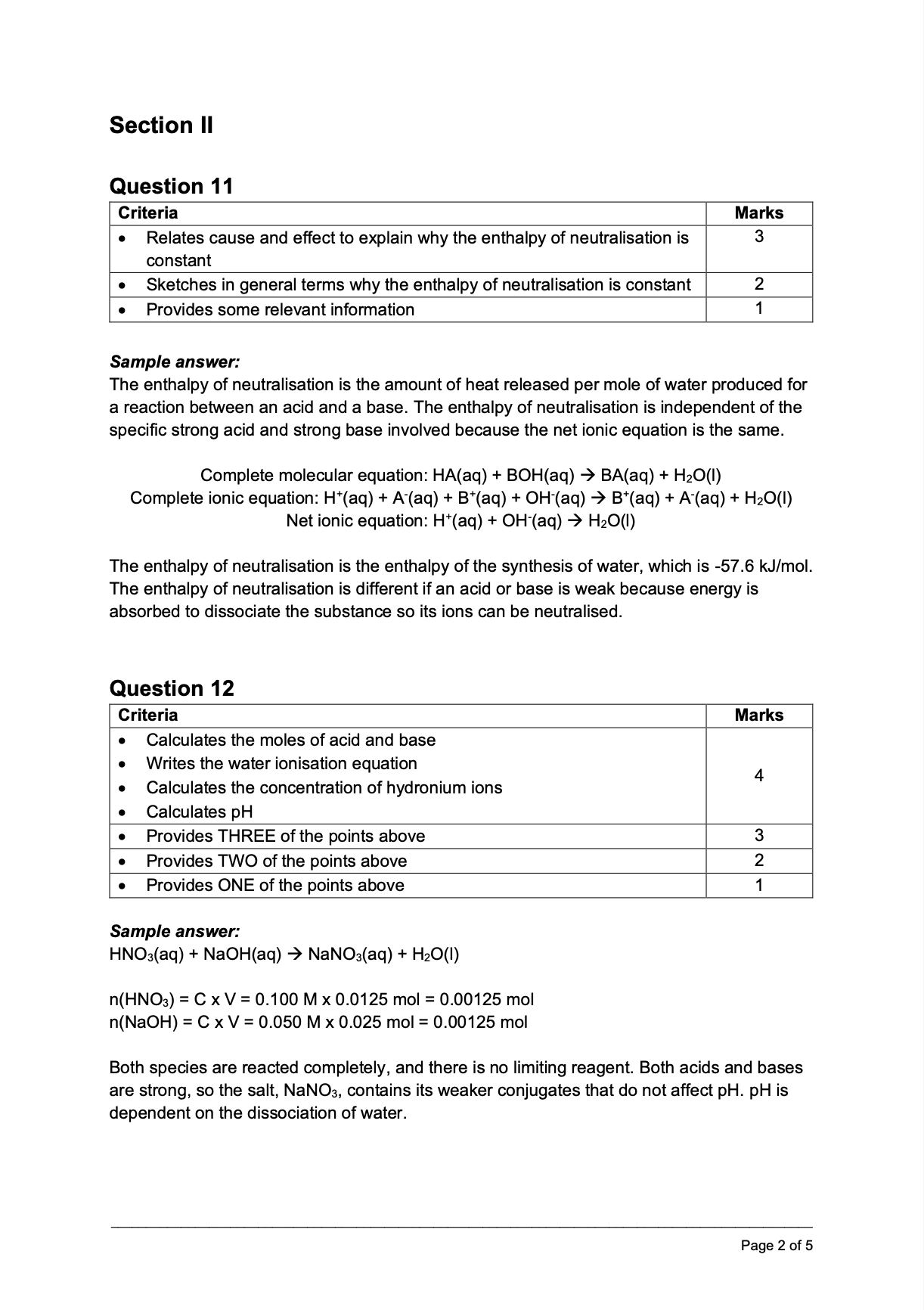 Screenshot 2025-12-15 at 6.24.47 pm.png