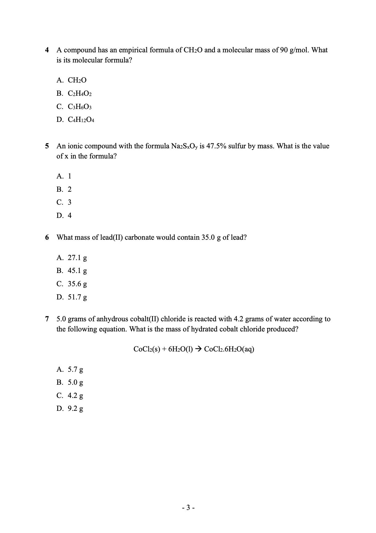 Screenshot 2025-12-15 at 3.47.17 pm.png