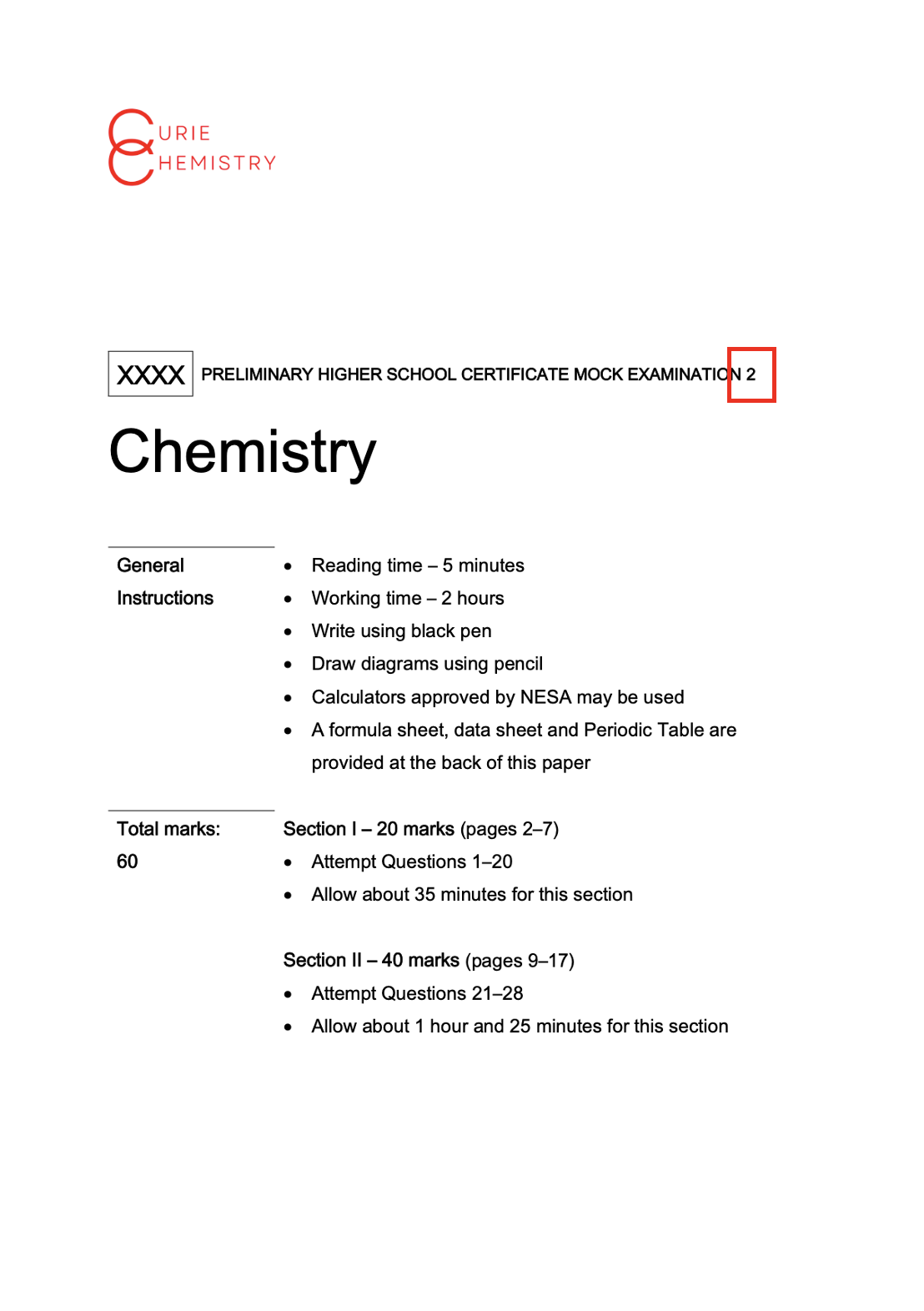 Screenshot 2025-12-15 at 10.56.10 pm.png