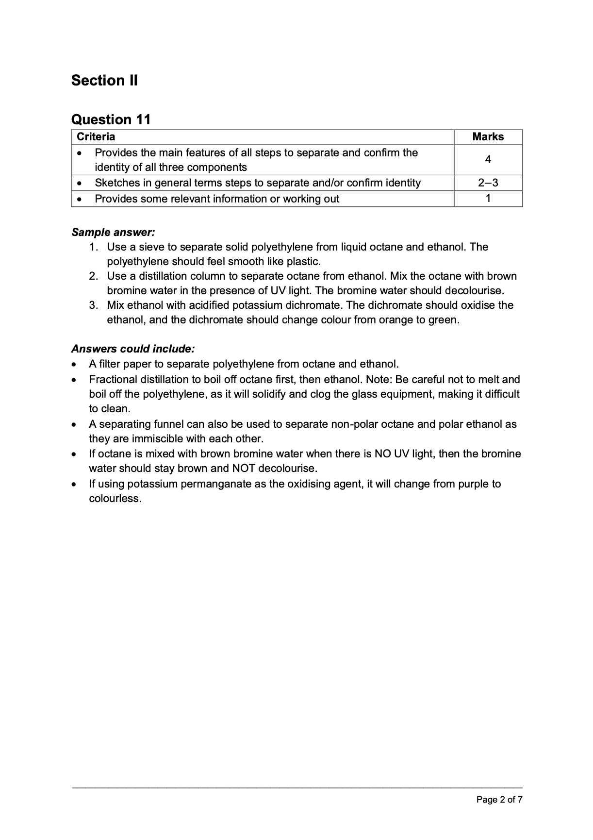 Screenshot 2025-12-15 at 10.33.21 pm.png