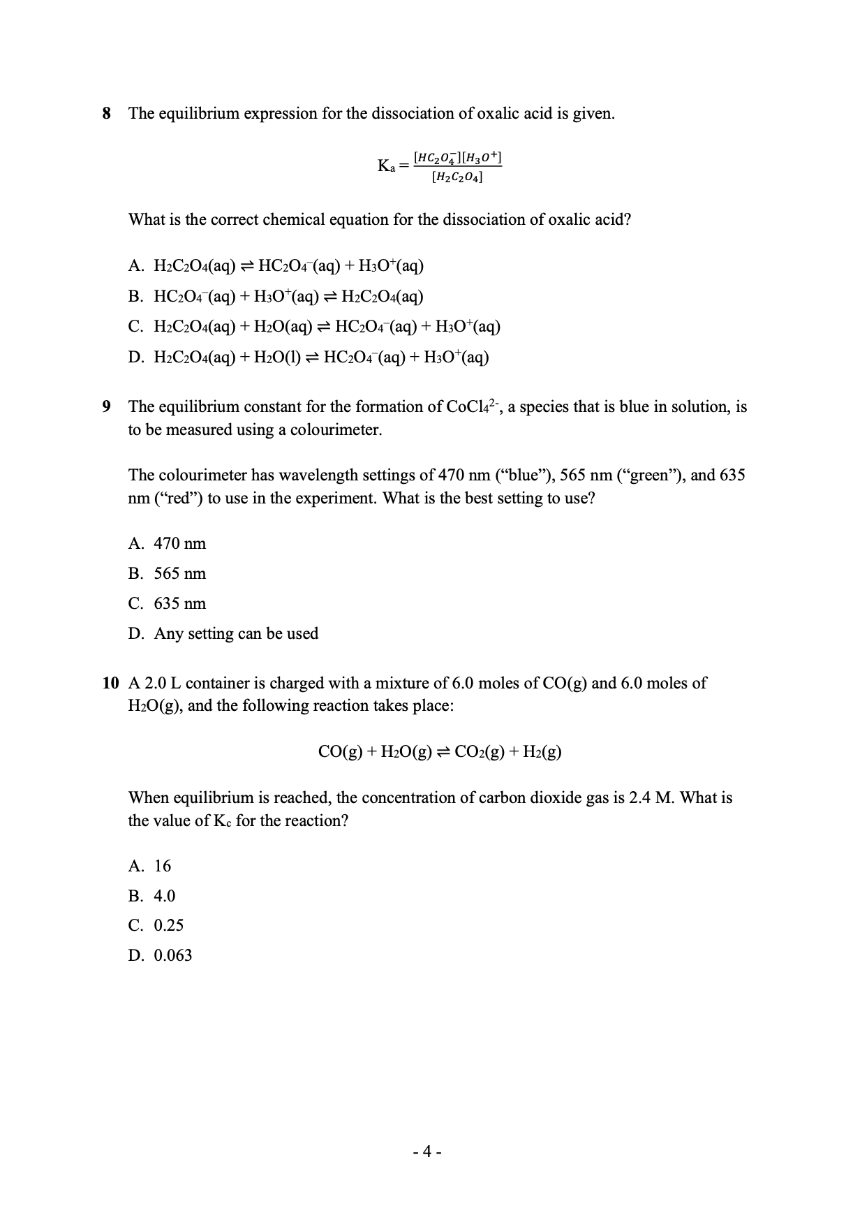 Screenshot 2025-12-15 at 6.12.14 pm.png