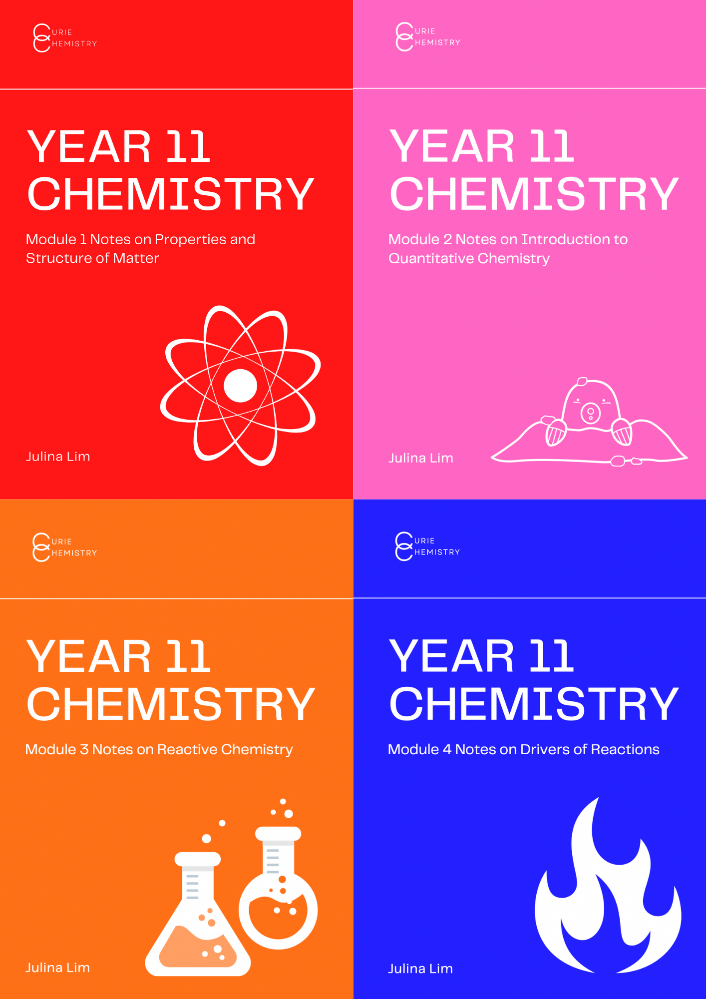 Cover pages.png