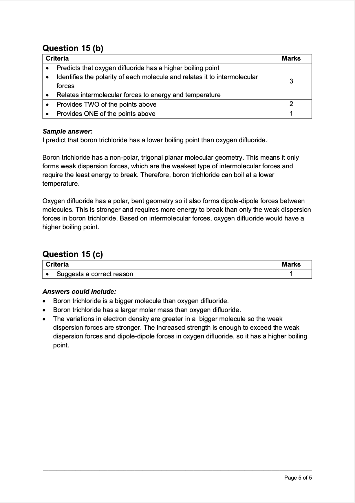 Screenshot 2025-12-15 at 3.31.47 pm.png