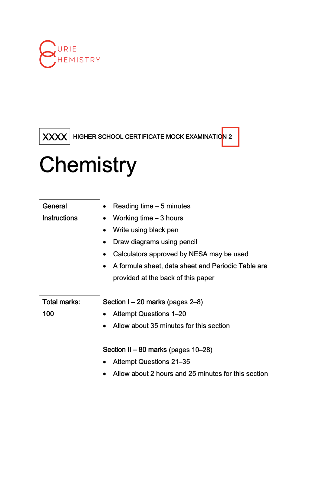 Screenshot 2025-12-15 at 10.47.48 pm.png