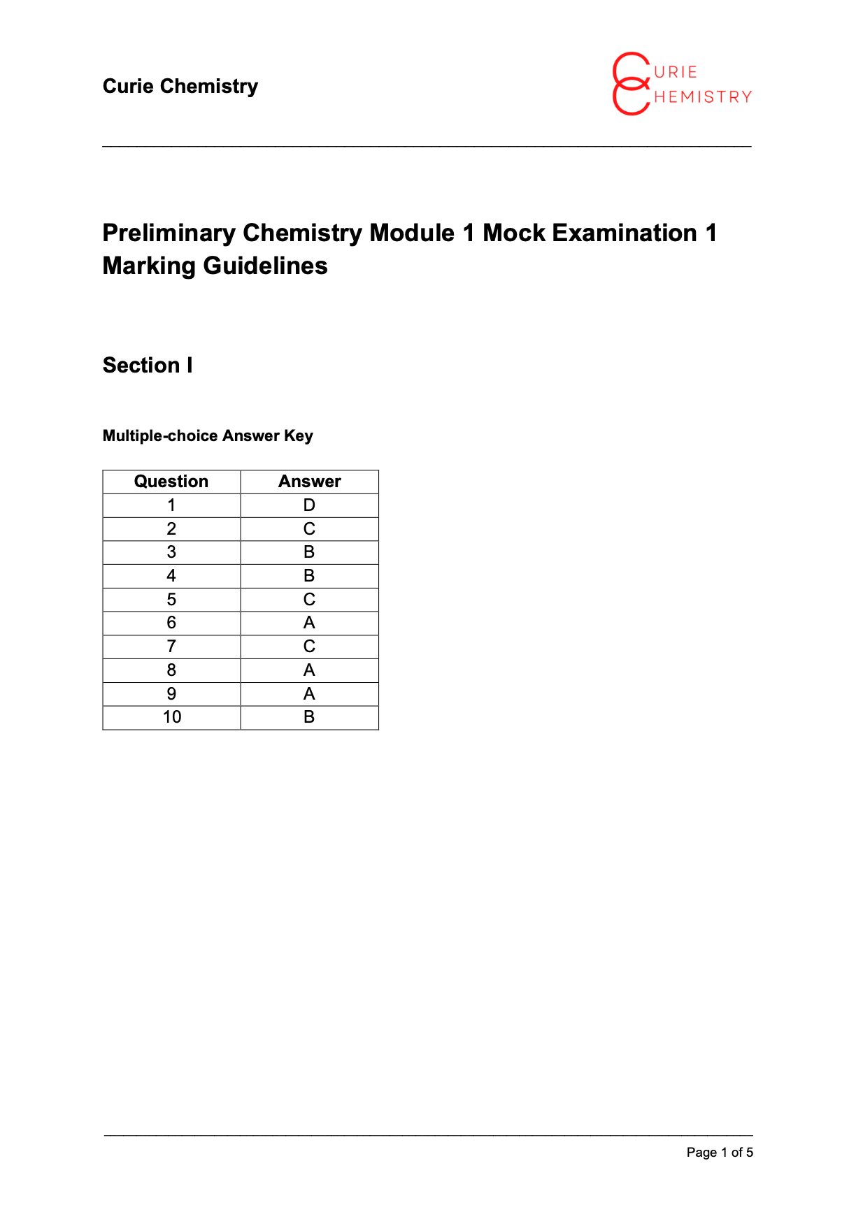 Screenshot 2025-12-15 at 3.27.39 pm.png