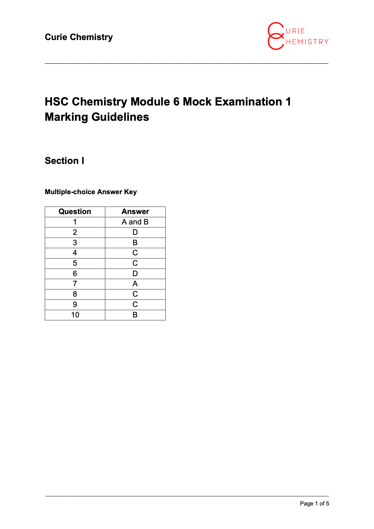 Screenshot 2025-12-15 at 6.24.35 pm.png