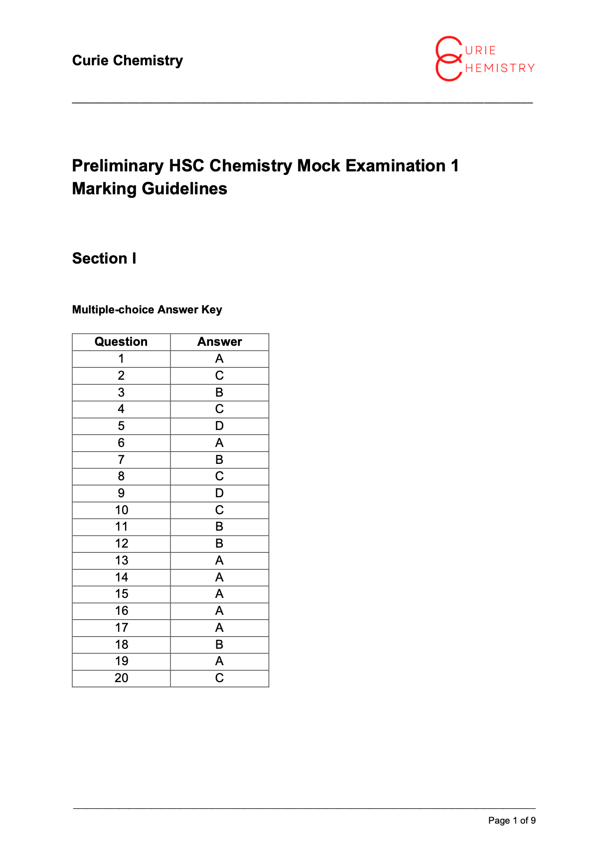 Screenshot 2025-12-15 at 10.54.04 pm.png