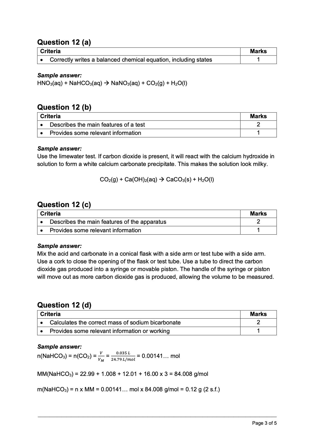 Screenshot 2025-12-15 at 4.05.25 pm.png