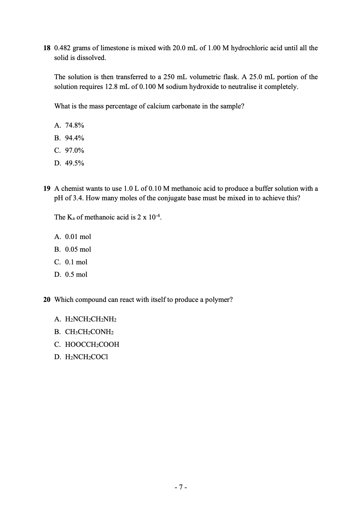 Screenshot 2025-12-15 at 10.44.24 pm.png