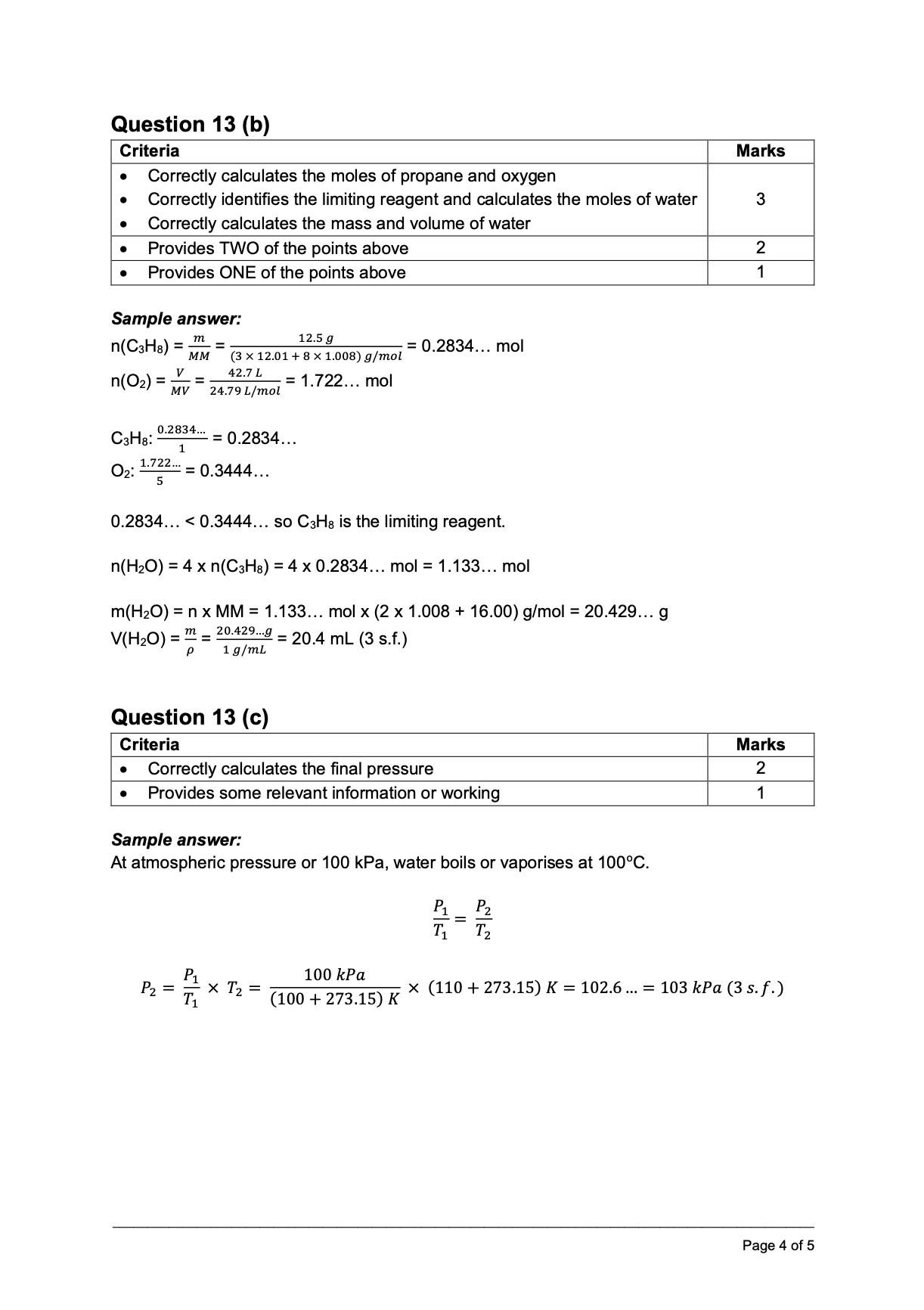 Screenshot 2025-12-15 at 3.48.26 pm.png