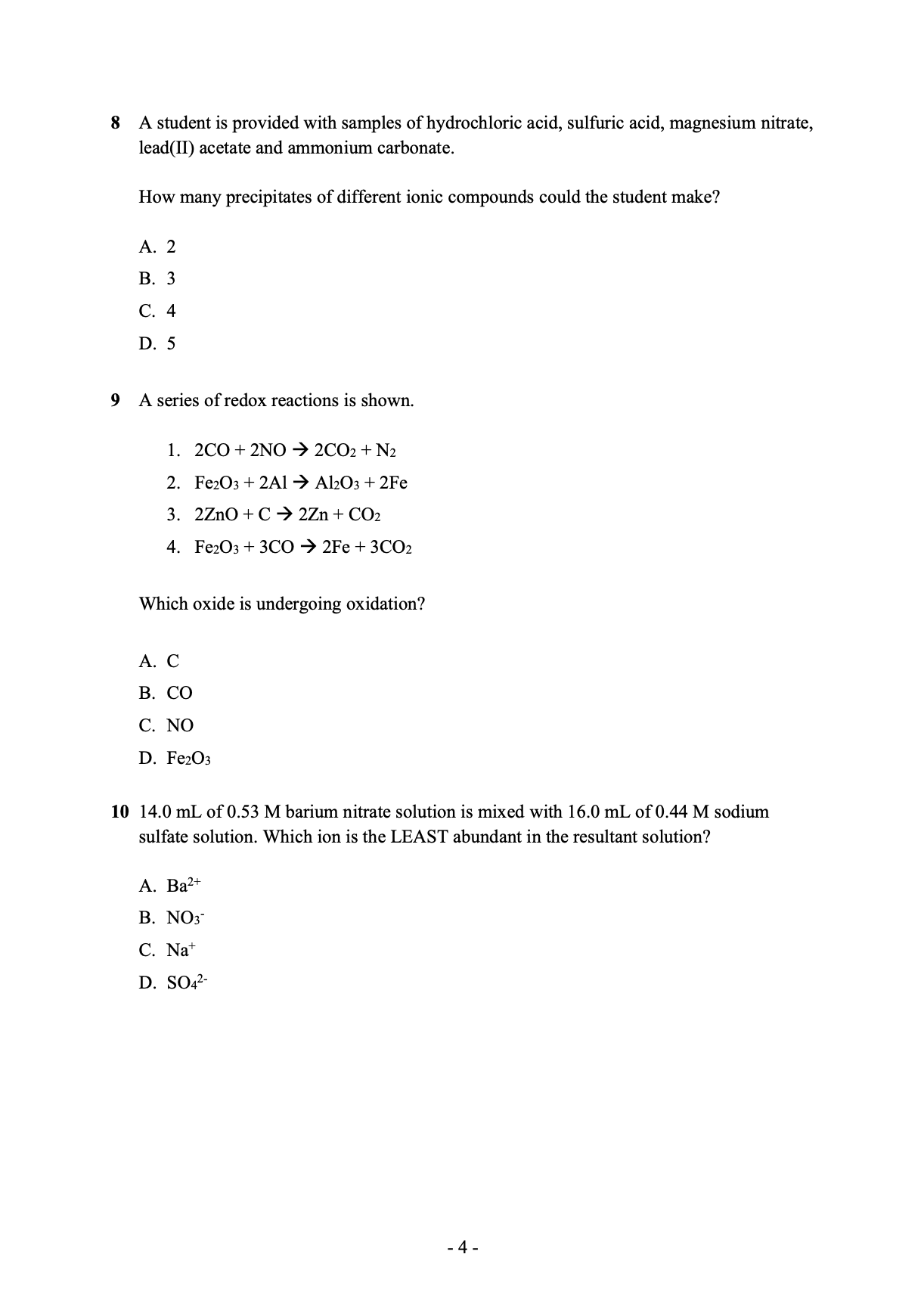 Screenshot 2025-12-15 at 4.02.12 pm.png