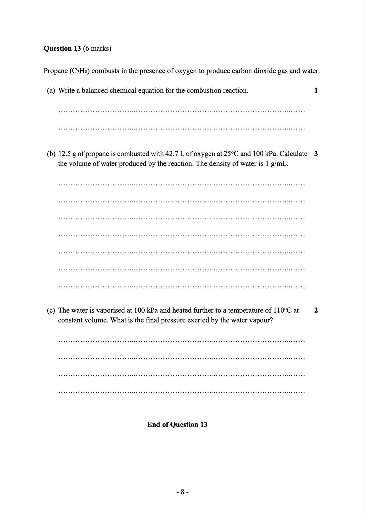 Screenshot 2025-12-15 at 3.47.53 pm.png