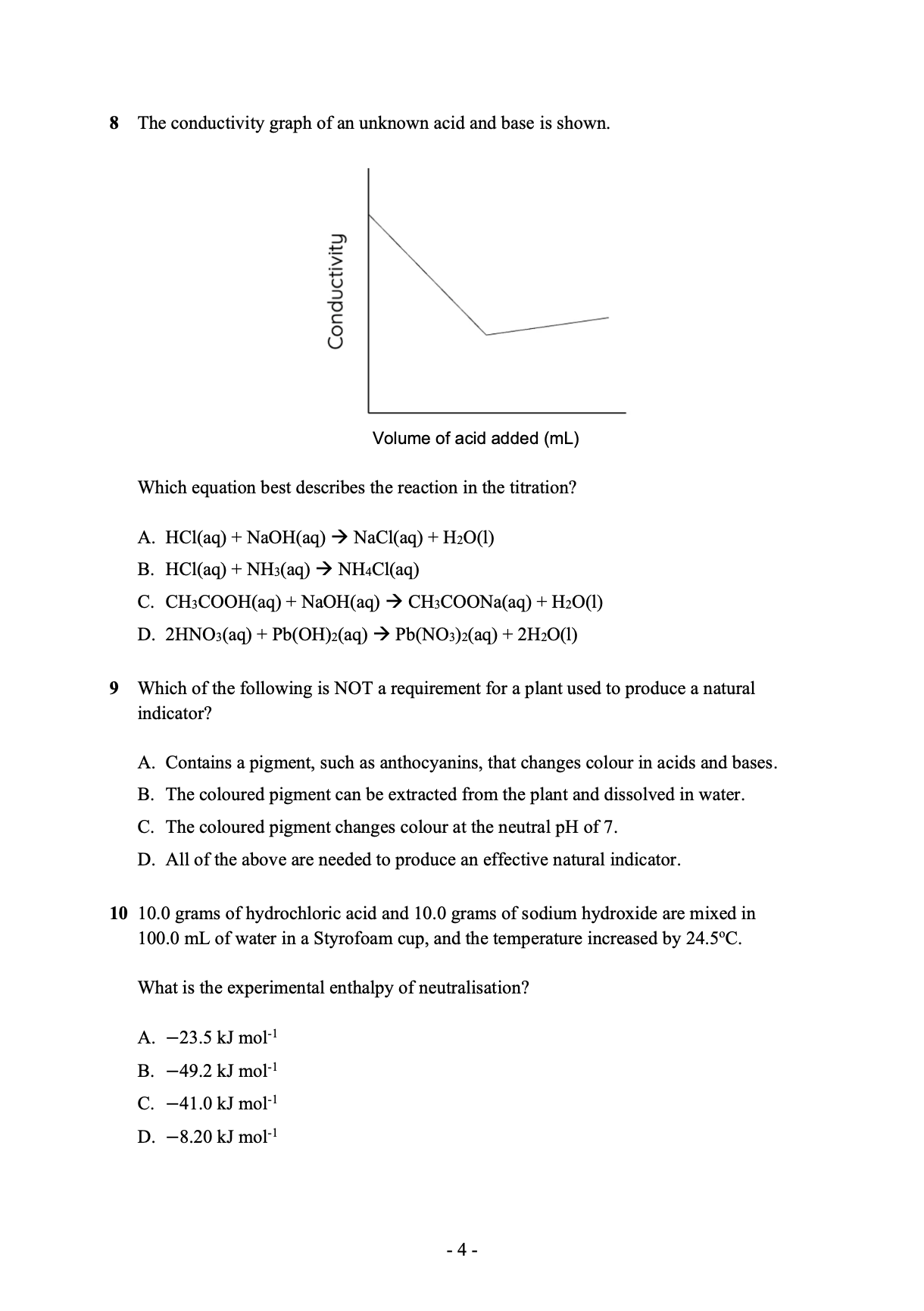 Screenshot 2025-12-15 at 6.24.00 pm.png