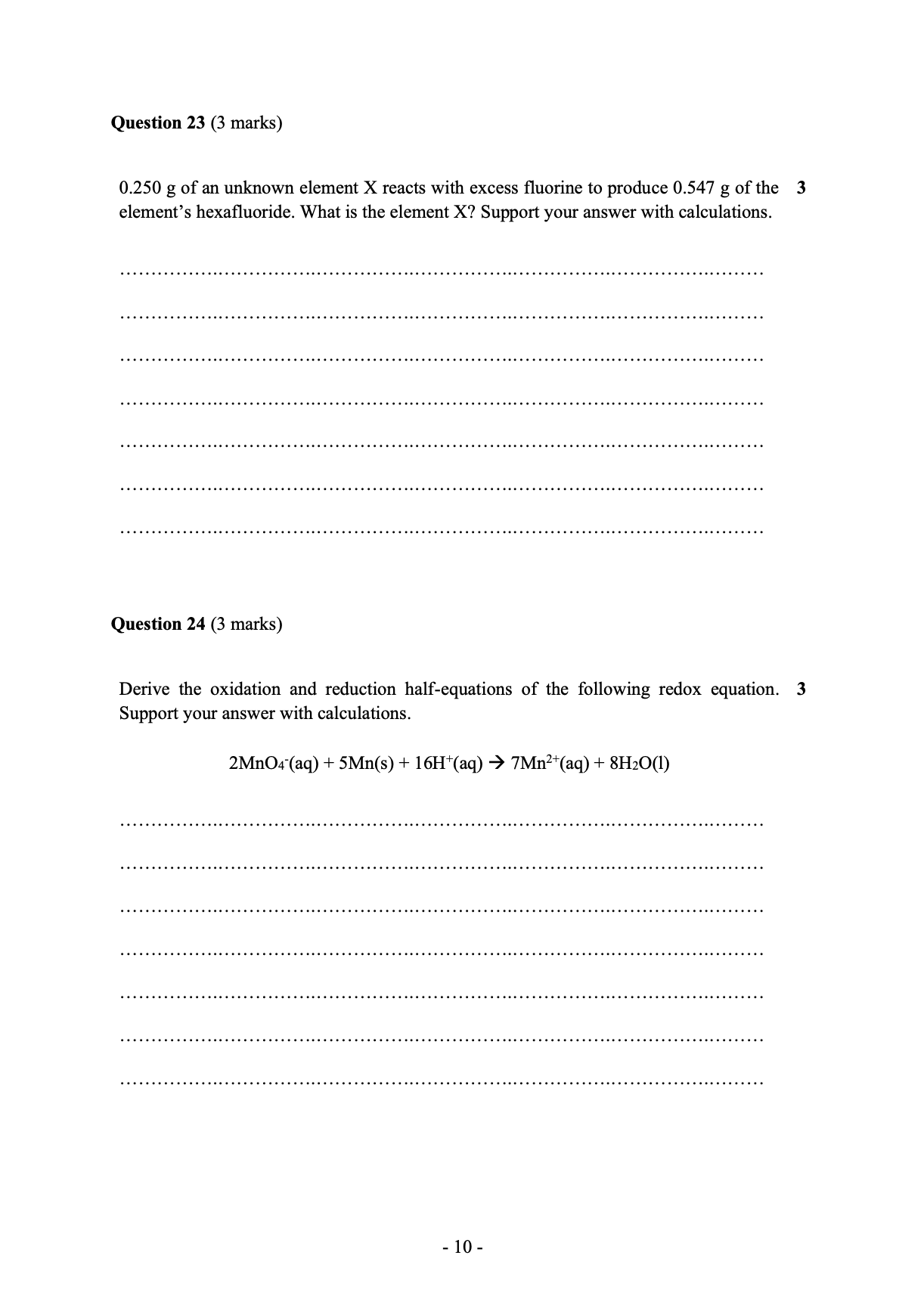 Screenshot 2025-12-15 at 10.53.50 pm.png