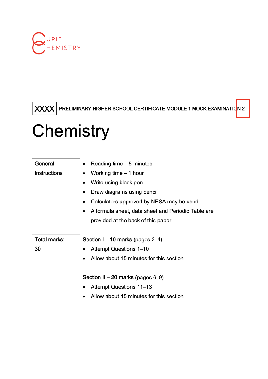 Screenshot 2025-12-15 at 3.37.29 pm.png