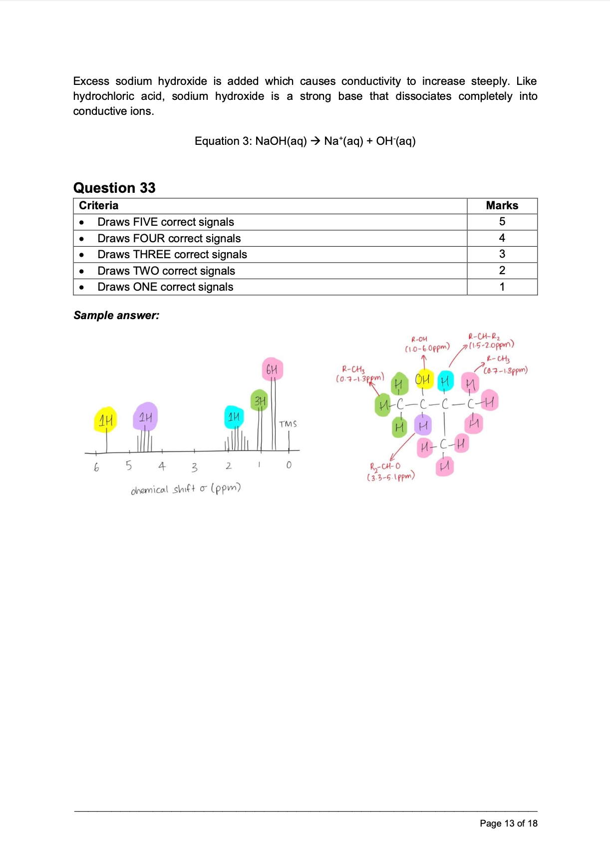 Screenshot 2025-12-15 at 10.45.36 pm.png