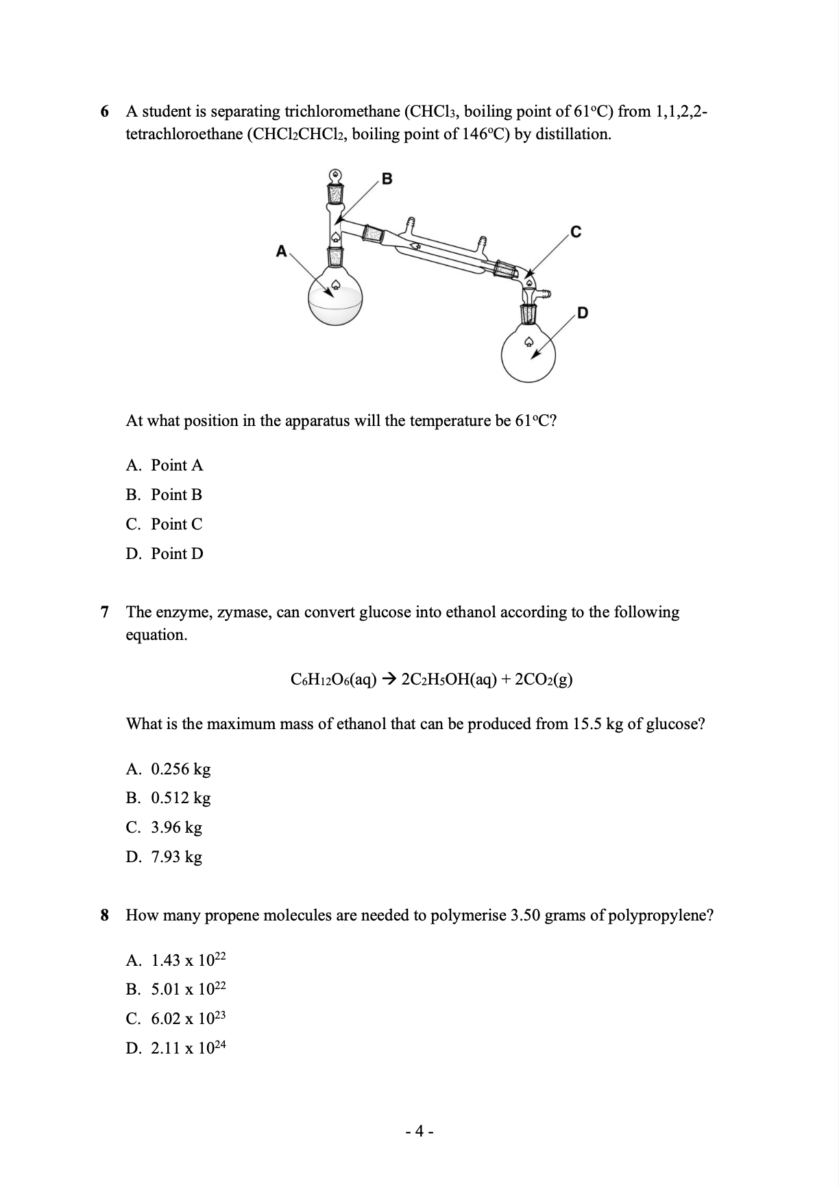 Screenshot 2025-12-15 at 10.32.30 pm.png