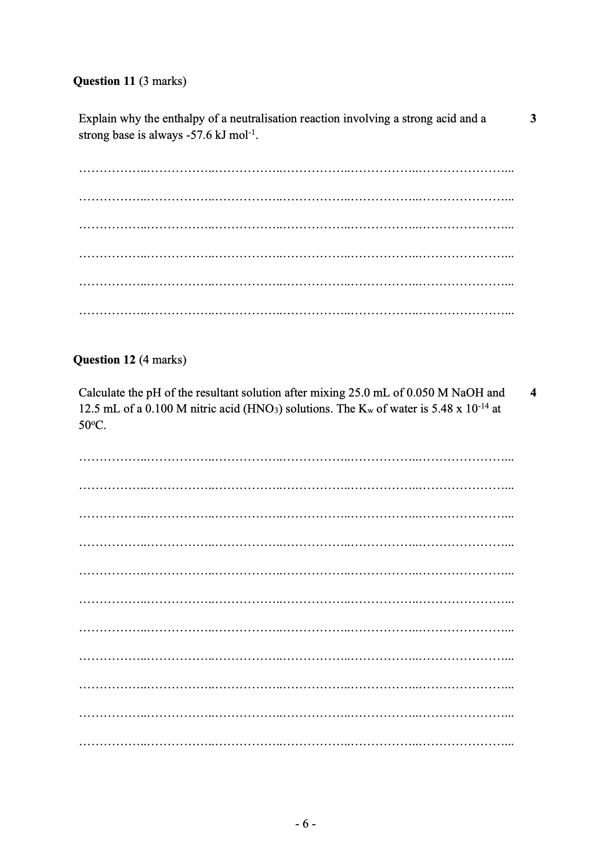 Screenshot 2025-12-15 at 6.24.22 pm.png