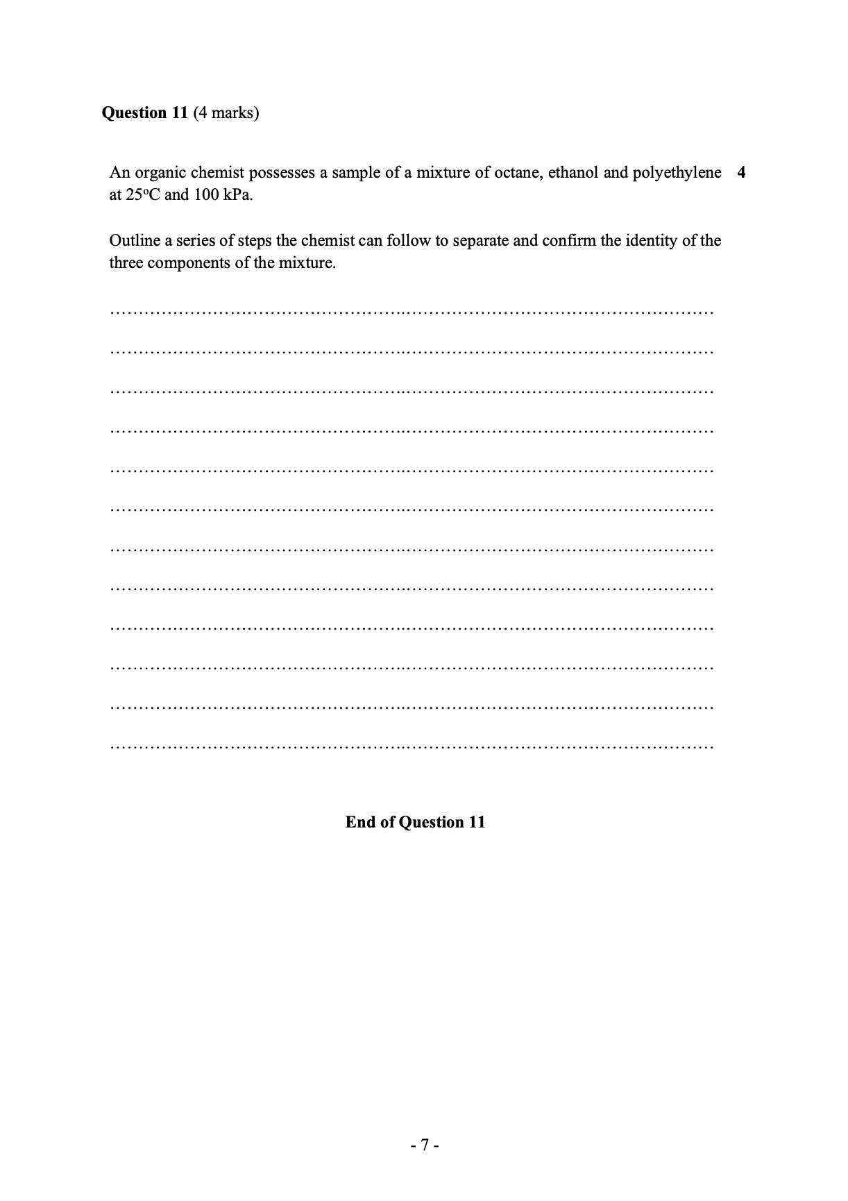 Screenshot 2025-12-15 at 10.32.53 pm.png