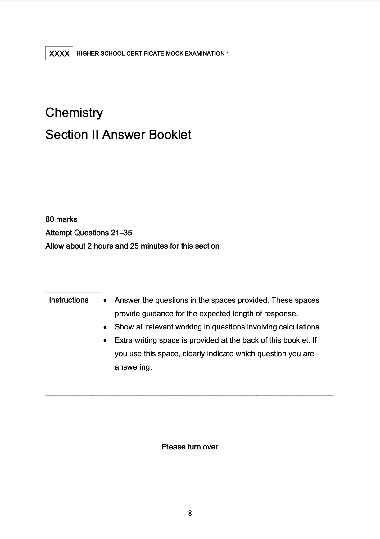 Screenshot 2025-12-15 at 10.44.32 pm.png