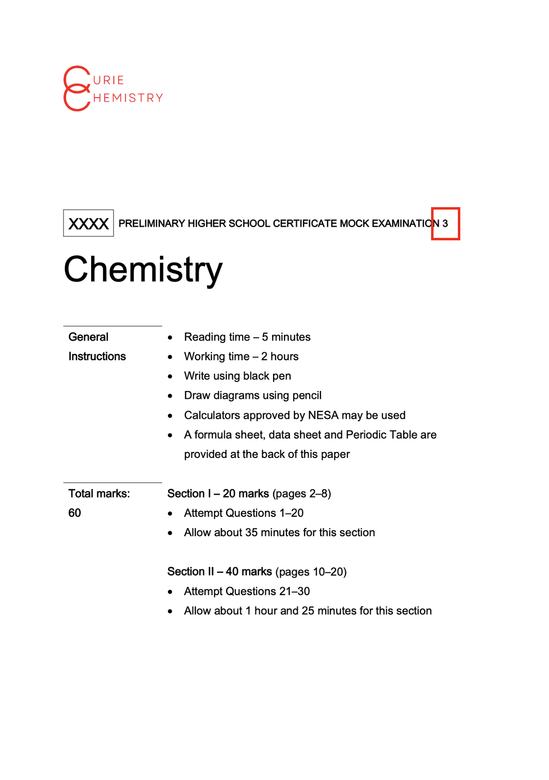 Screenshot 2025-12-15 at 10.56.32 pm.png