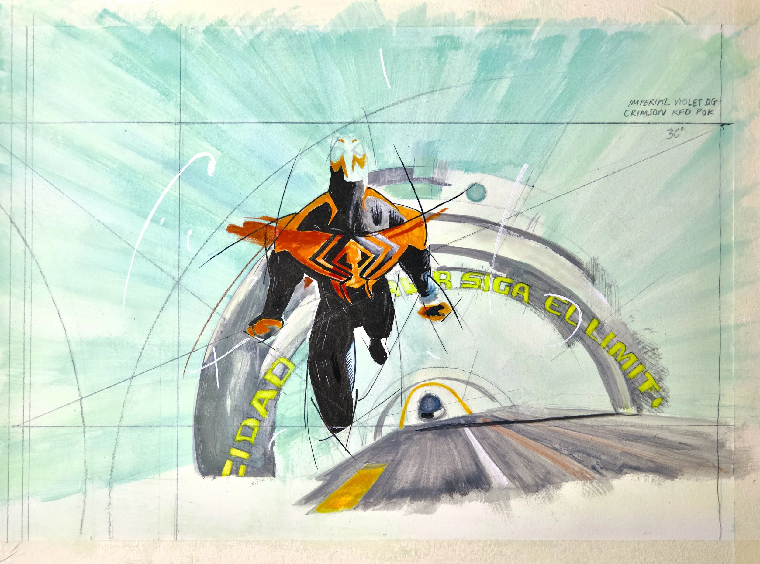 141CD543-26AC-4F19-A136-F90C50B13AA8 2.JPG