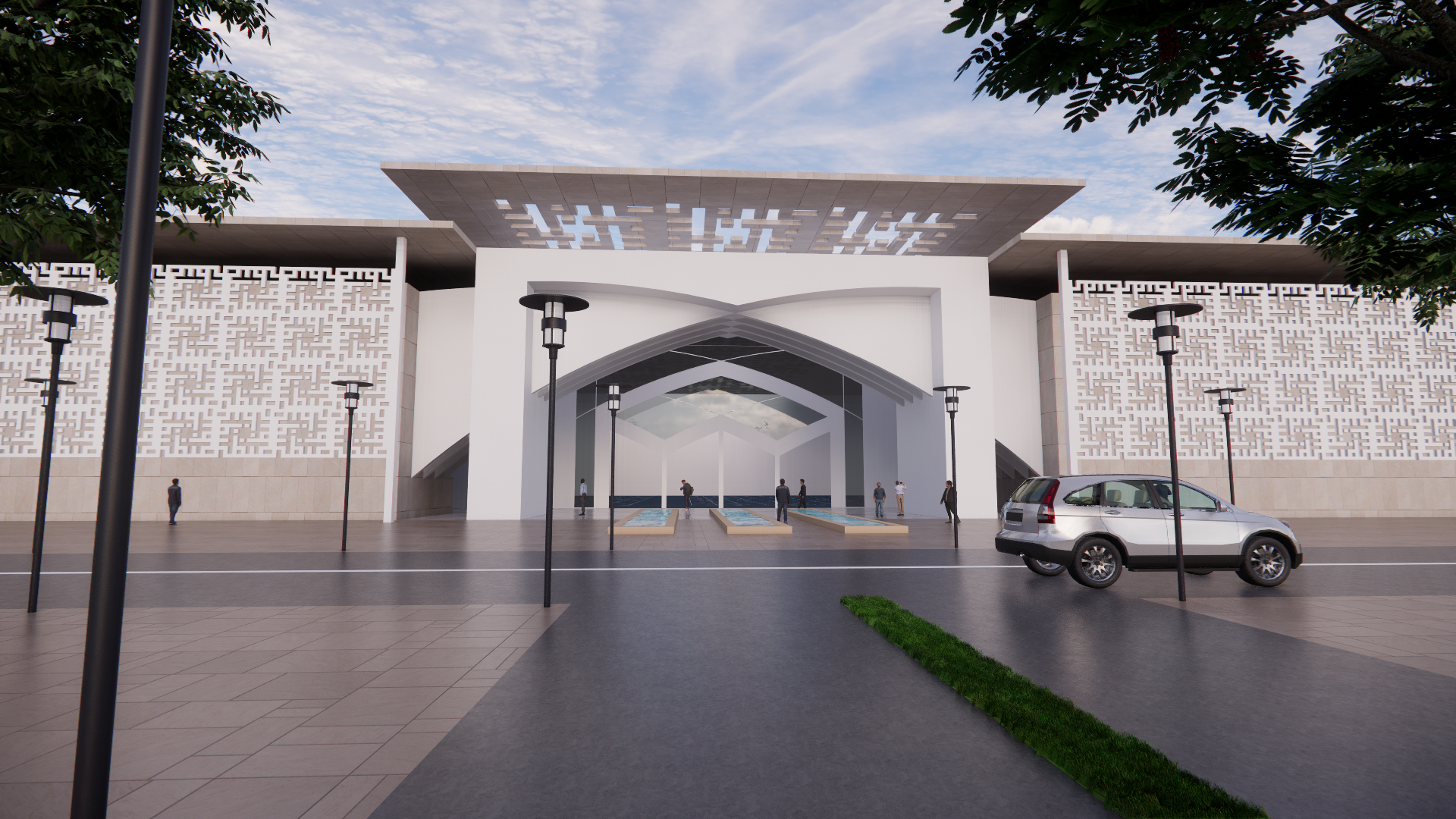 3 ENTRANCE 2.png