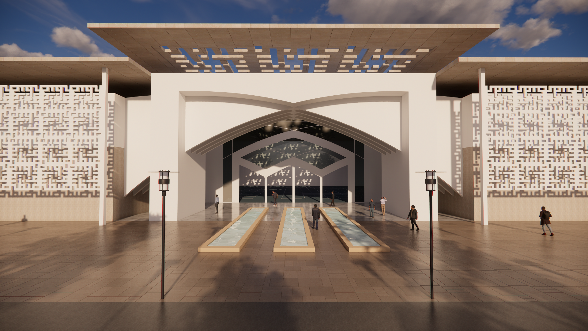 4 ENTRANCE.png