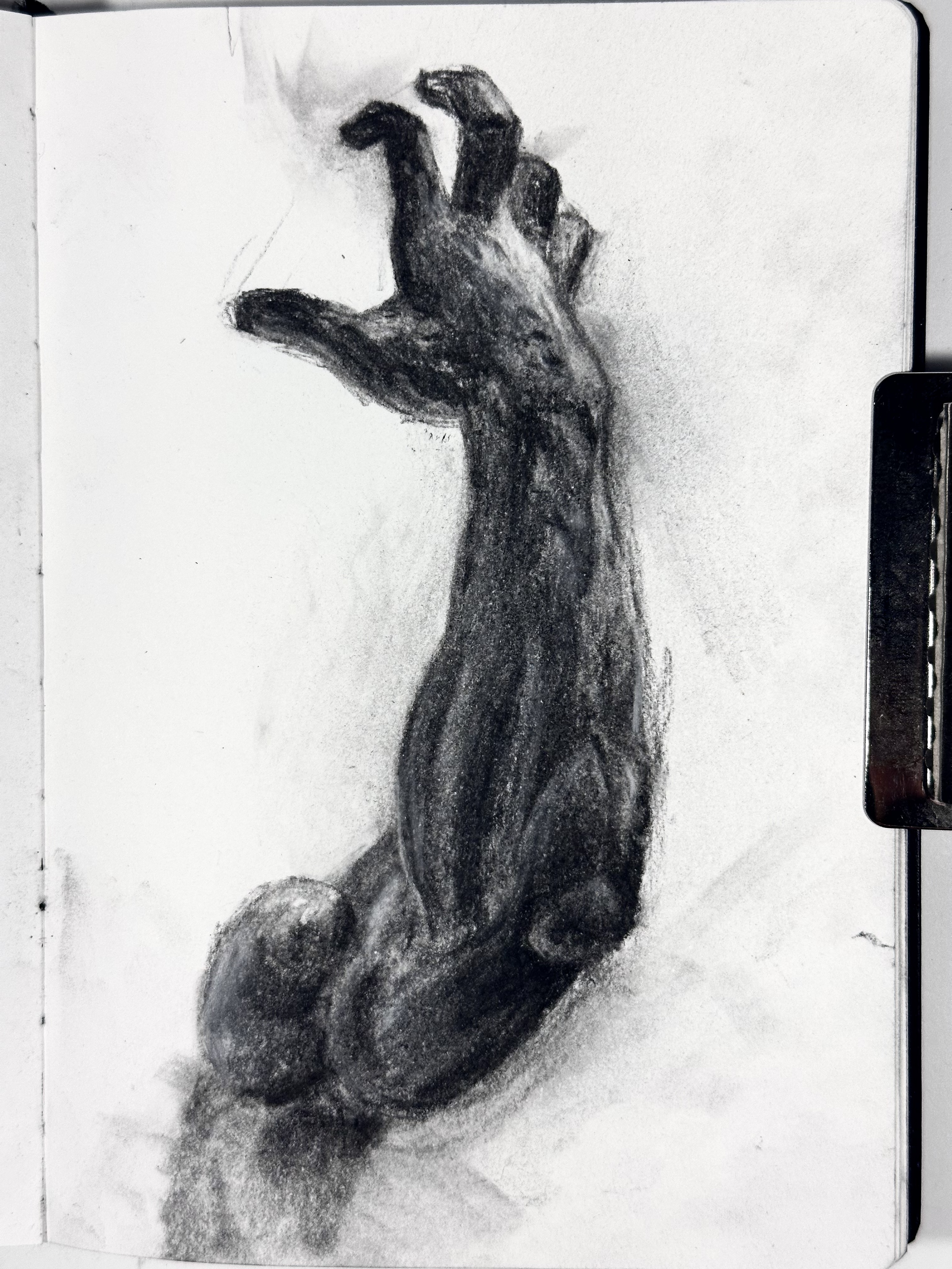 SCULPTURE.png
