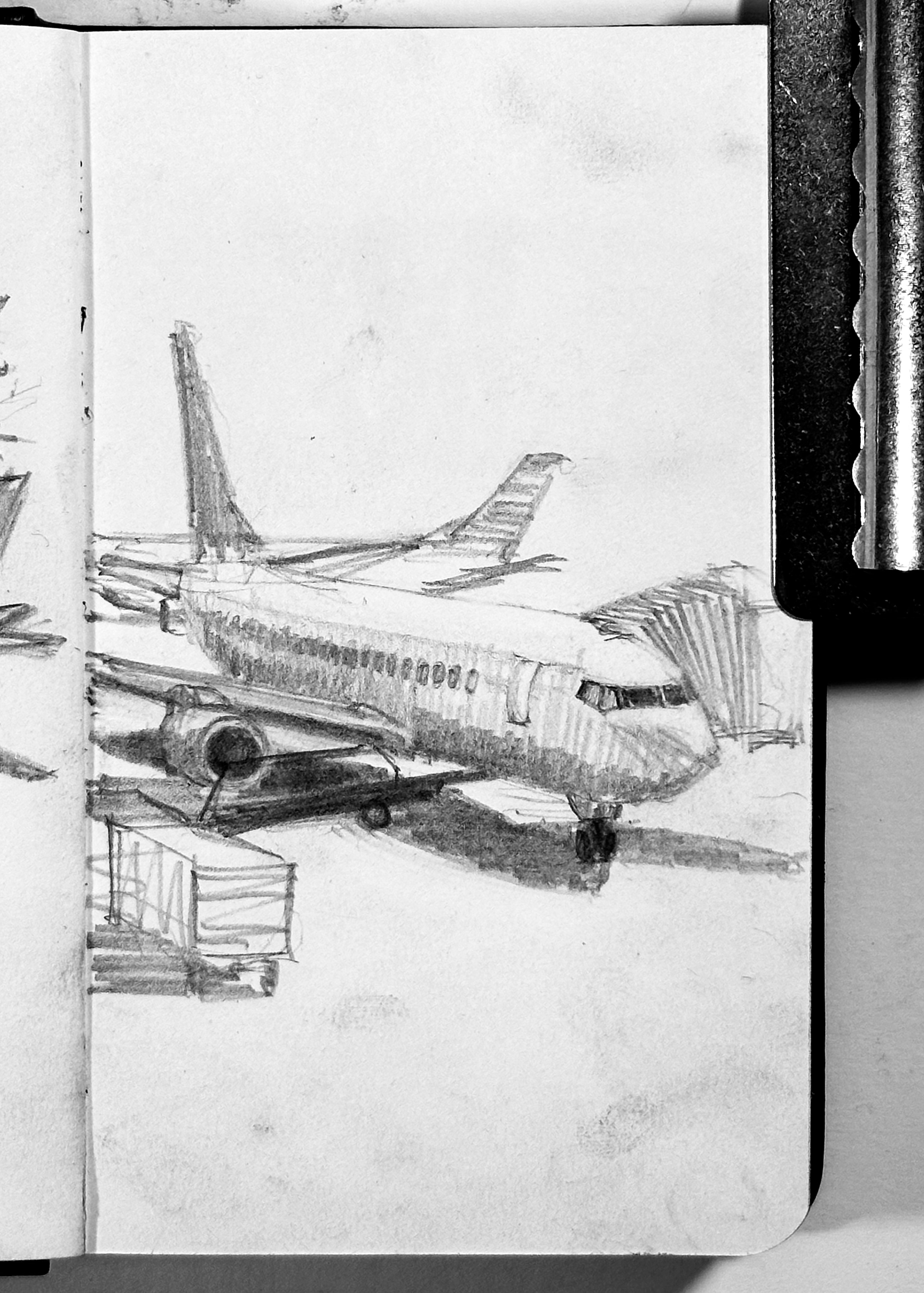 PLANE 1.png