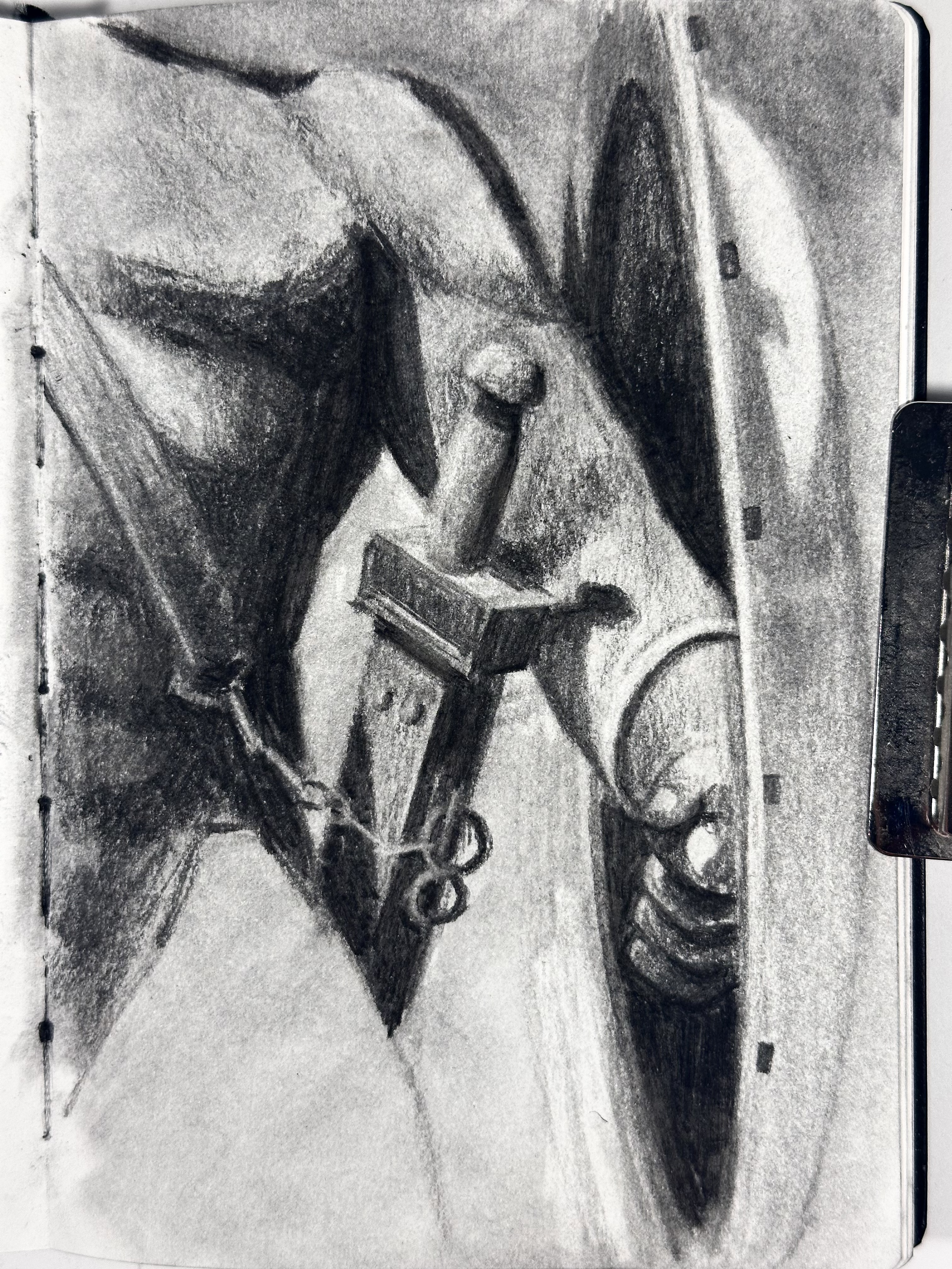 WARRIOR.png