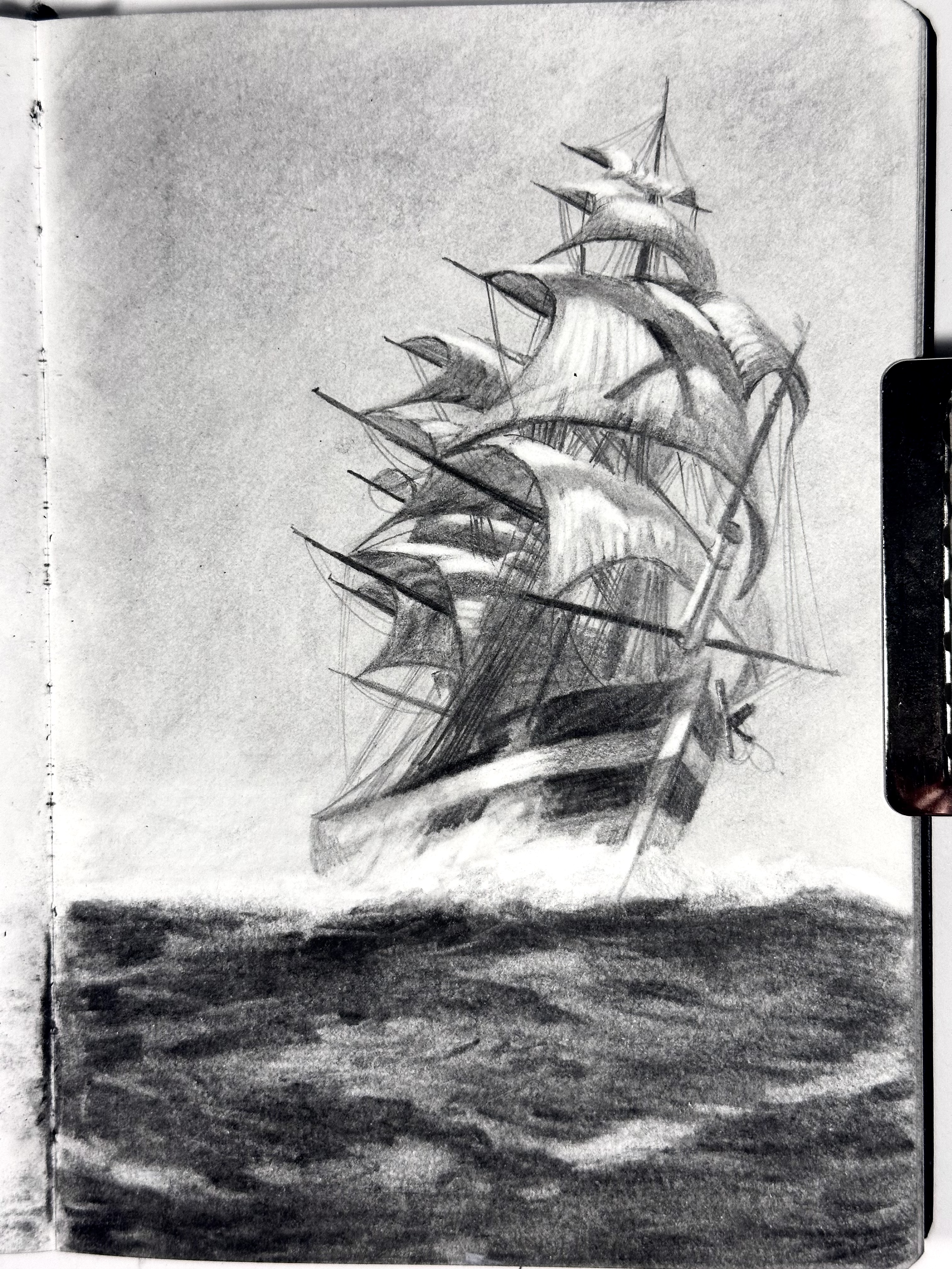 SHIP.png