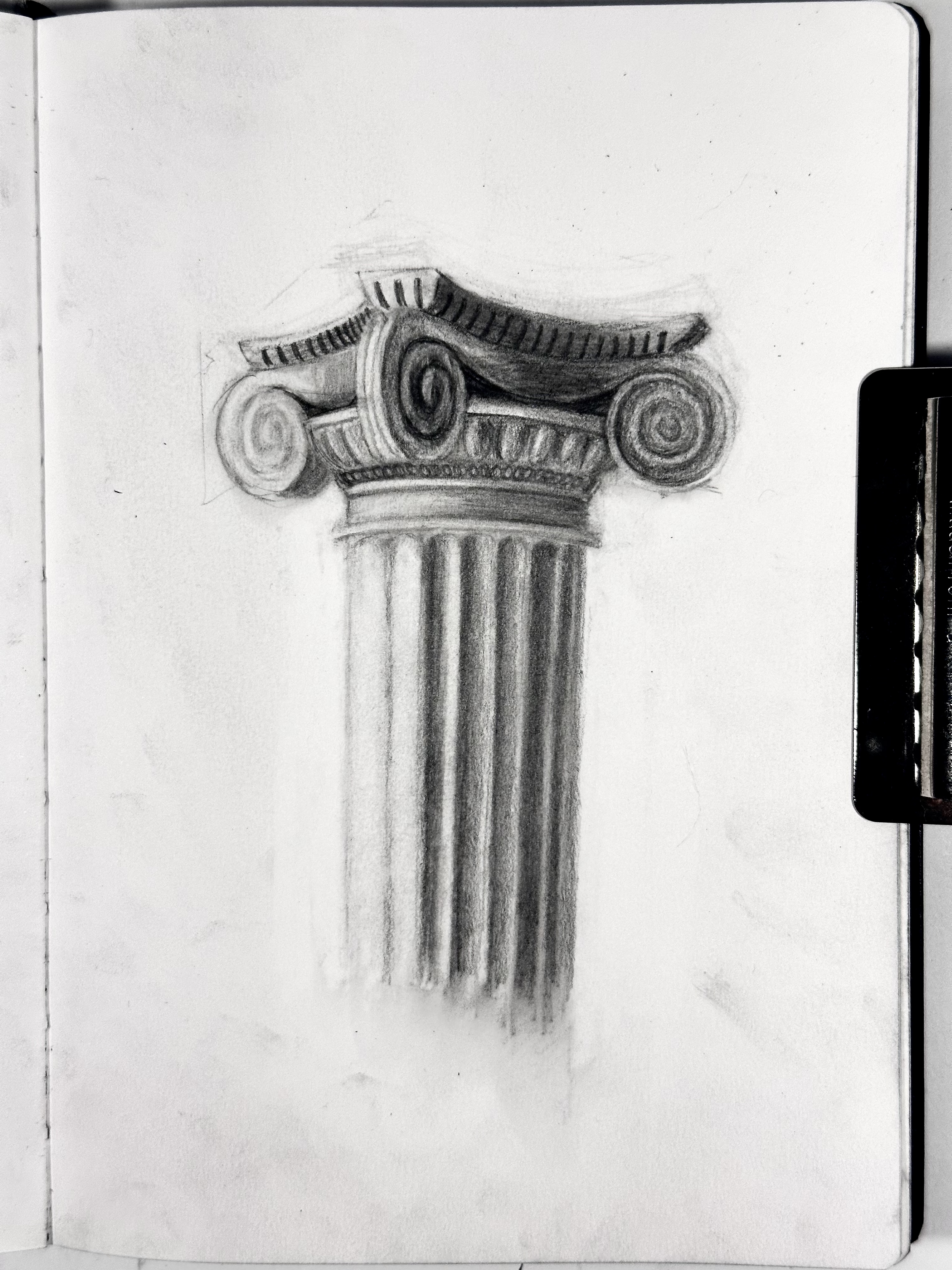 IONIC COLUMN.png